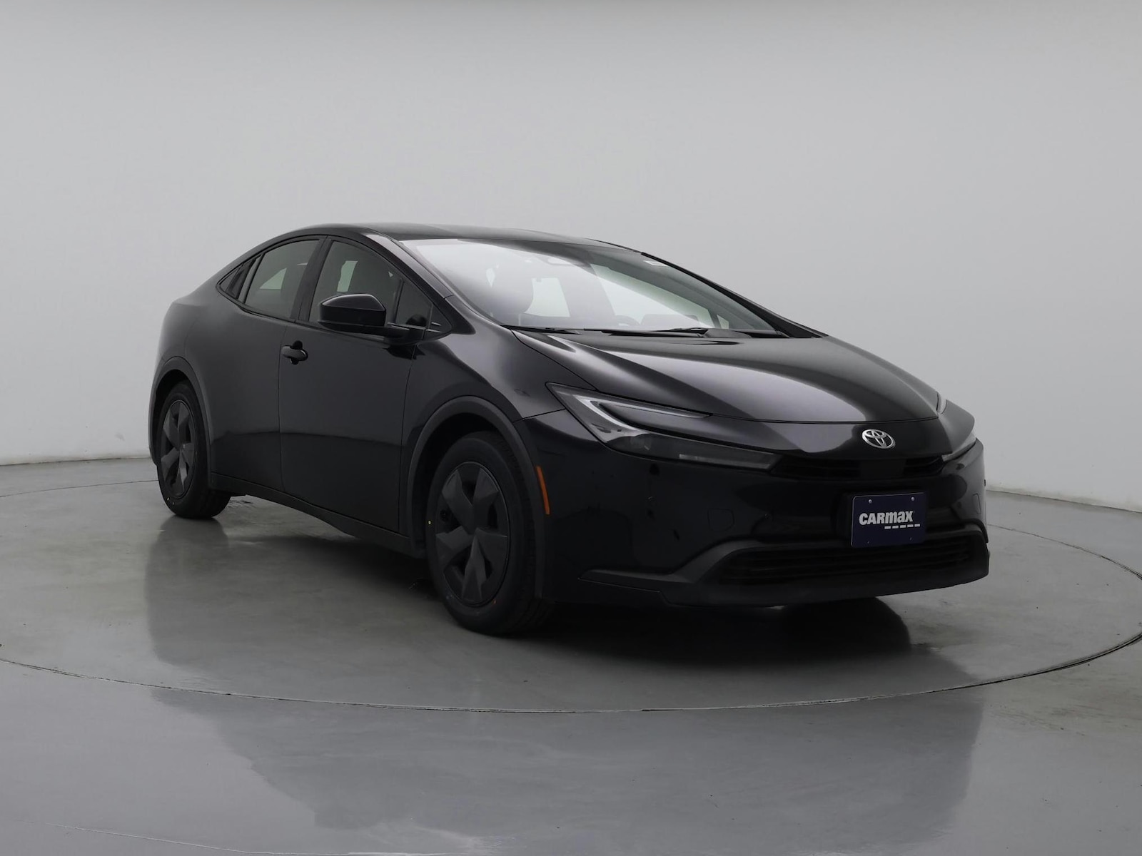 toyota prius 2025 JTDACAAU1S3056646 image toyota prius 2025 JTDACAAU1S3056646 image
