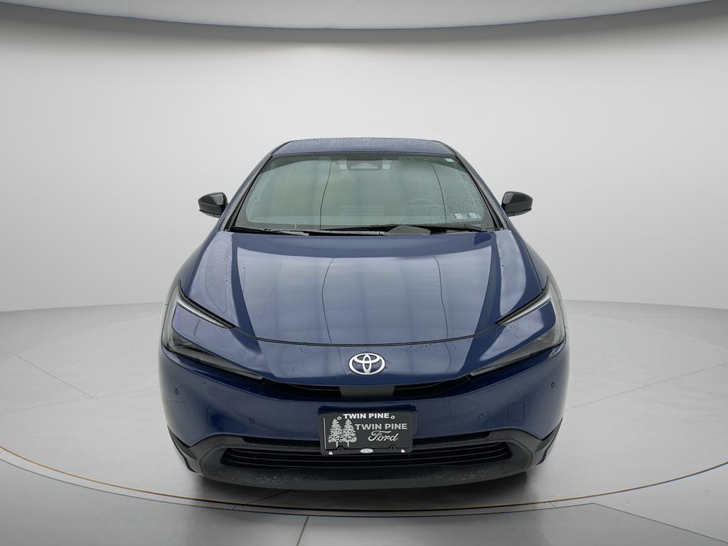 toyota prius 2025 JTDACAAU3S3053375 image toyota prius 2025 JTDACAAU3S3053375 image
