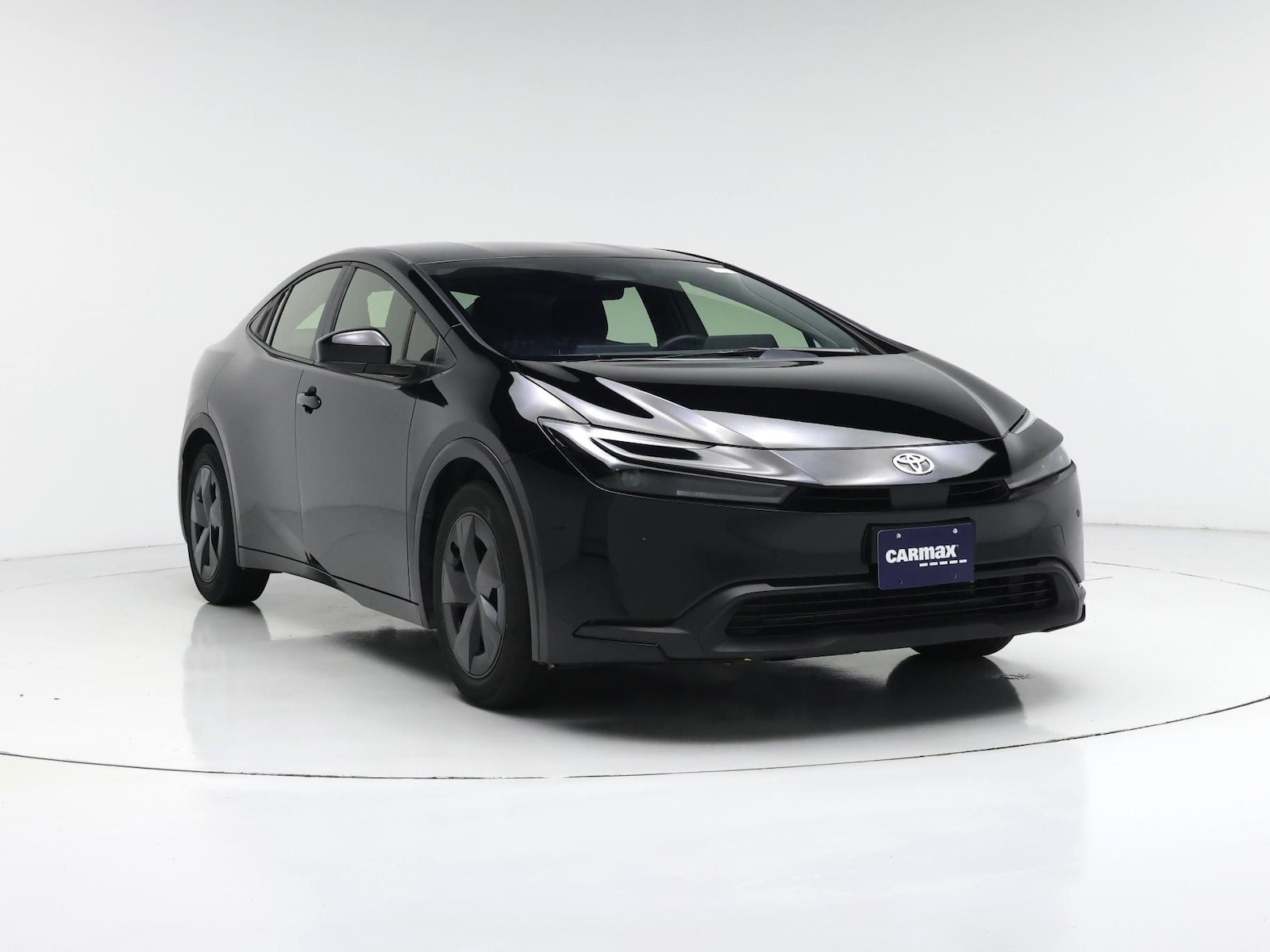 toyota prius 2025 JTDACAAU9S3060329 image toyota prius 2025 JTDACAAU9S3060329 image