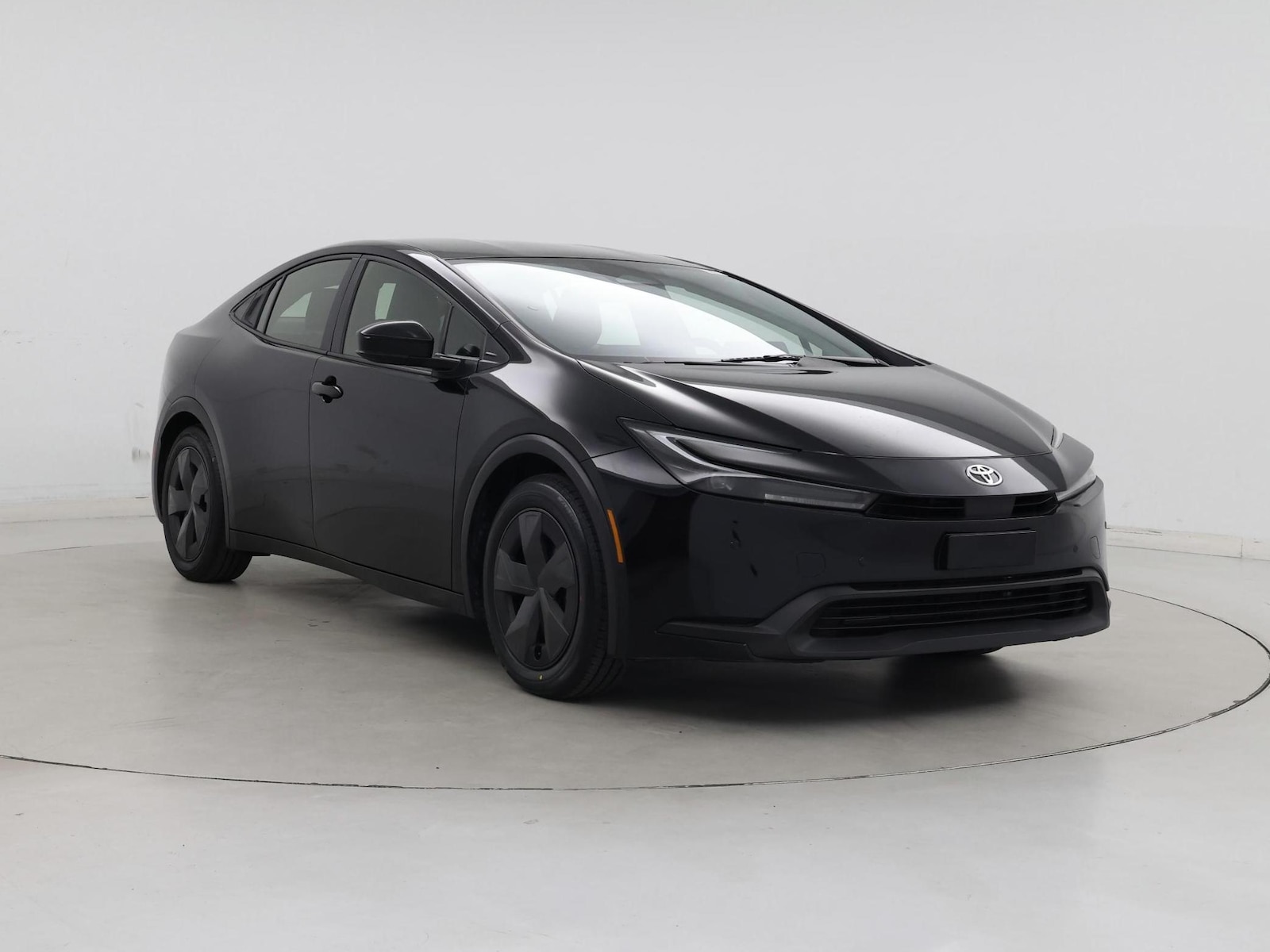 toyota prius 2025 JTDACAAU1S3060311 image toyota prius 2025 JTDACAAU1S3060311 image