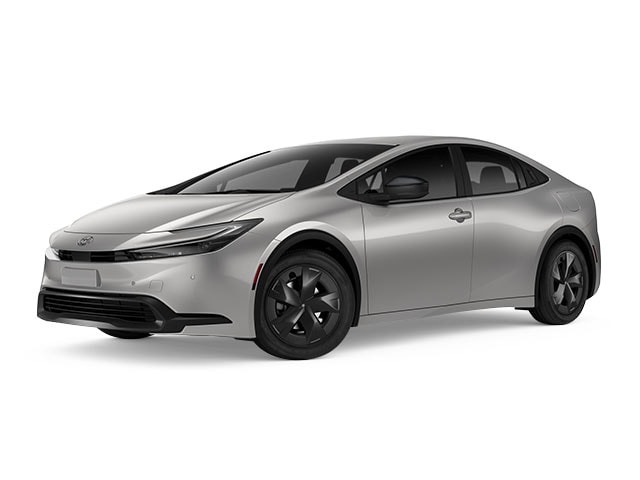 toyota prius 2025 JTDACACU9S3046573 image toyota prius 2025 JTDACACU9S3046573 image