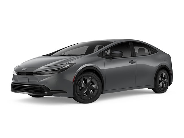 toyota prius 2025 JTDACACU9S3048498 image toyota prius 2025 JTDACACU9S3048498 image