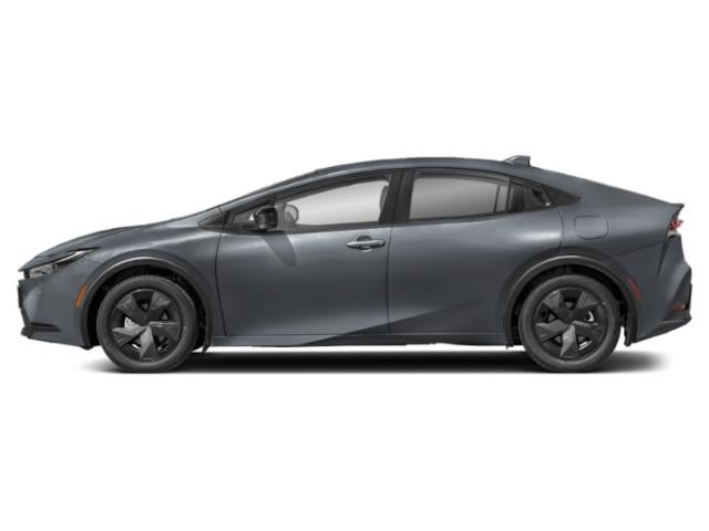 toyota prius 2025 JTDADABU2S3030486 image toyota prius 2025 JTDADABU2S3030486 image