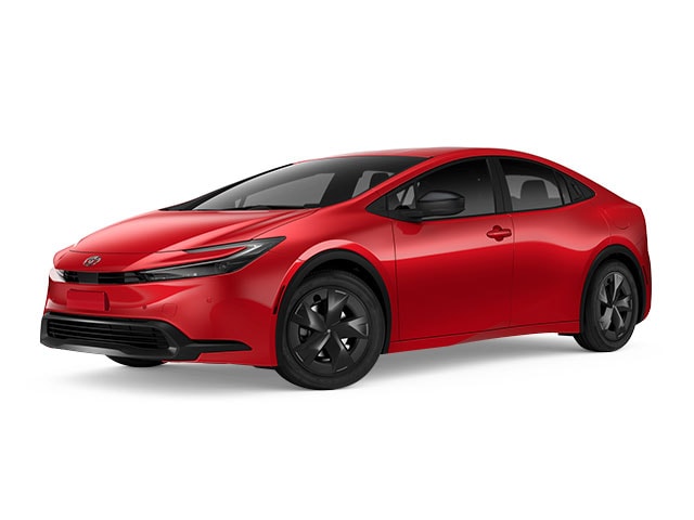 toyota prius 2025 JTDACACU2S3047600 image toyota prius 2025 JTDACACU2S3047600 image