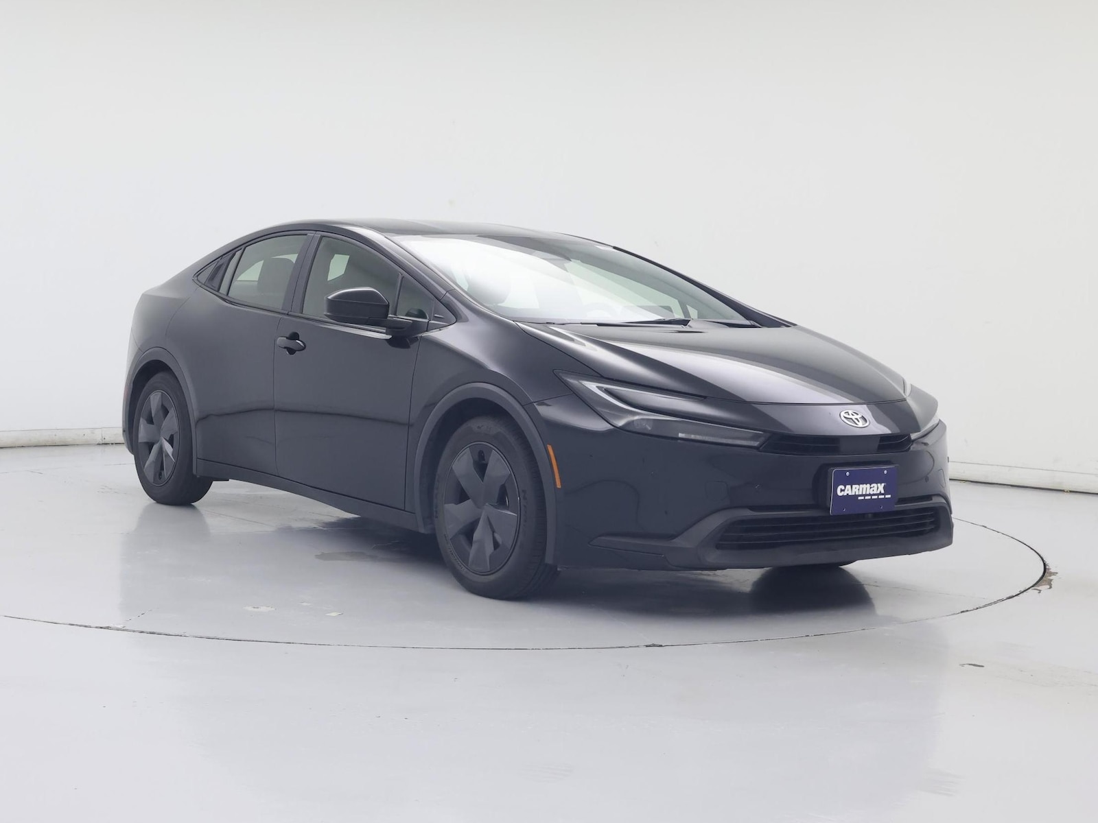 toyota prius 2025 JTDACAAU7S3060667 image toyota prius 2025 JTDACAAU7S3060667 image