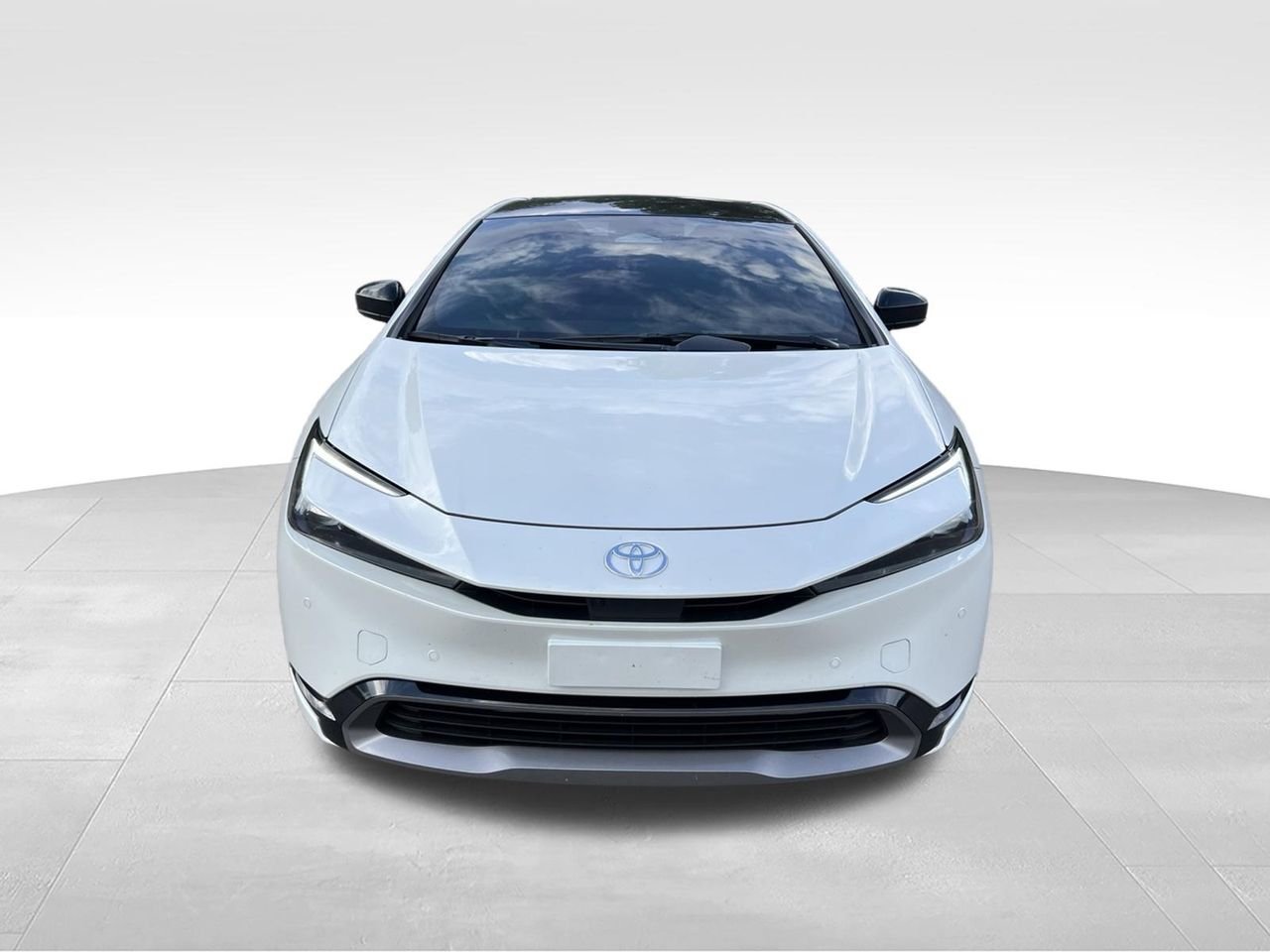 toyota prius 2025 JTDACAAU2S3052590 image toyota prius 2025 JTDACAAU2S3052590 image