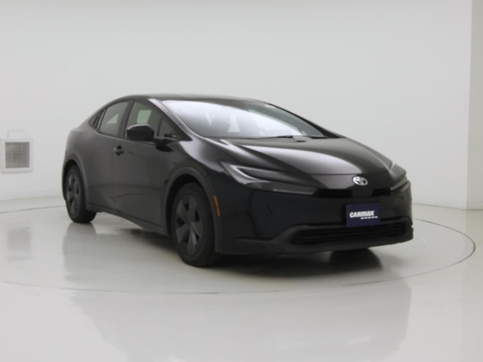 toyota prius 2025 JTDACAAUXS3060727 image toyota prius 2025 JTDACAAUXS3060727 image