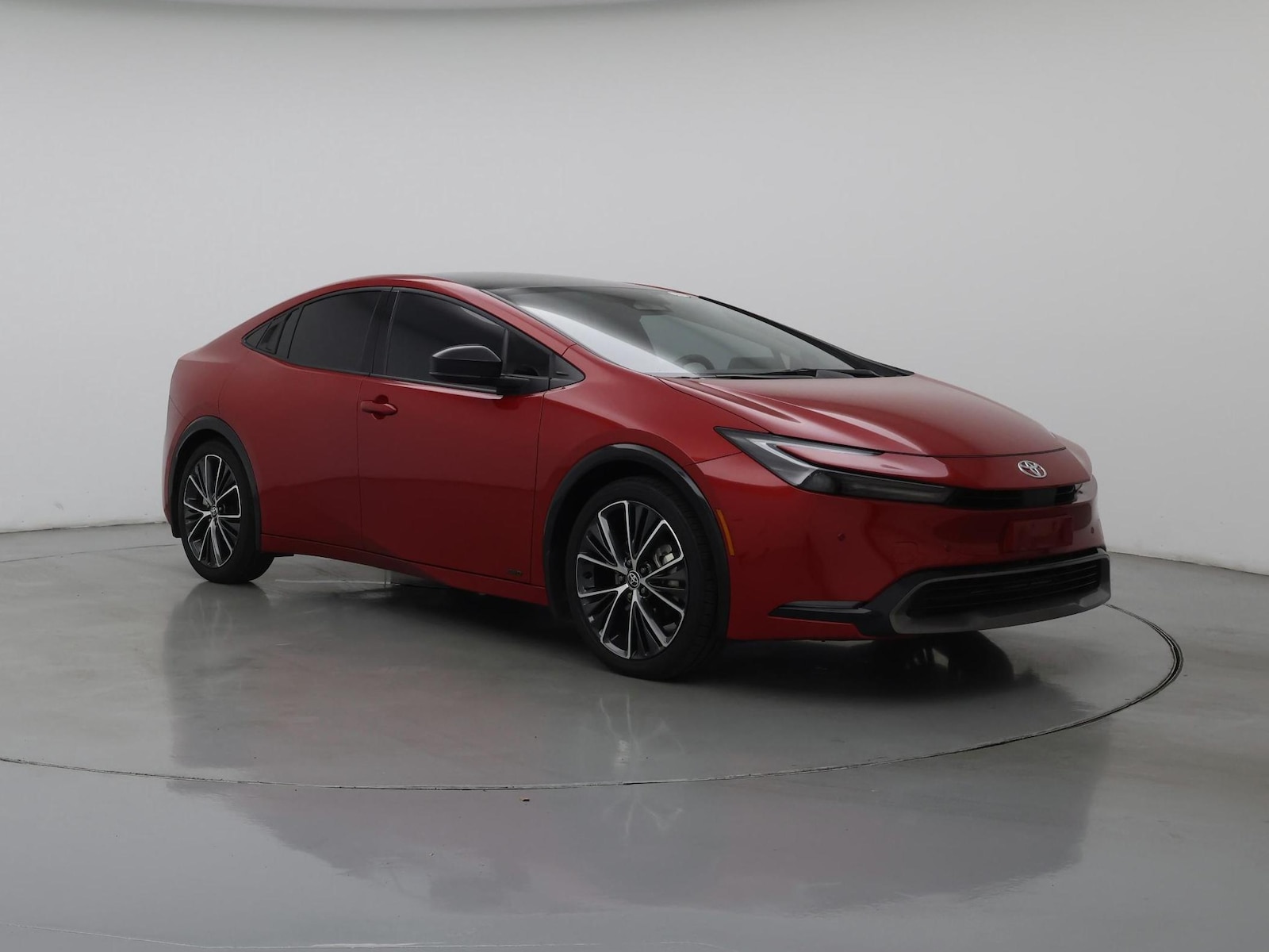 toyota prius 2025 JTDADABU9S3030825 image toyota prius 2025 JTDADABU9S3030825 image