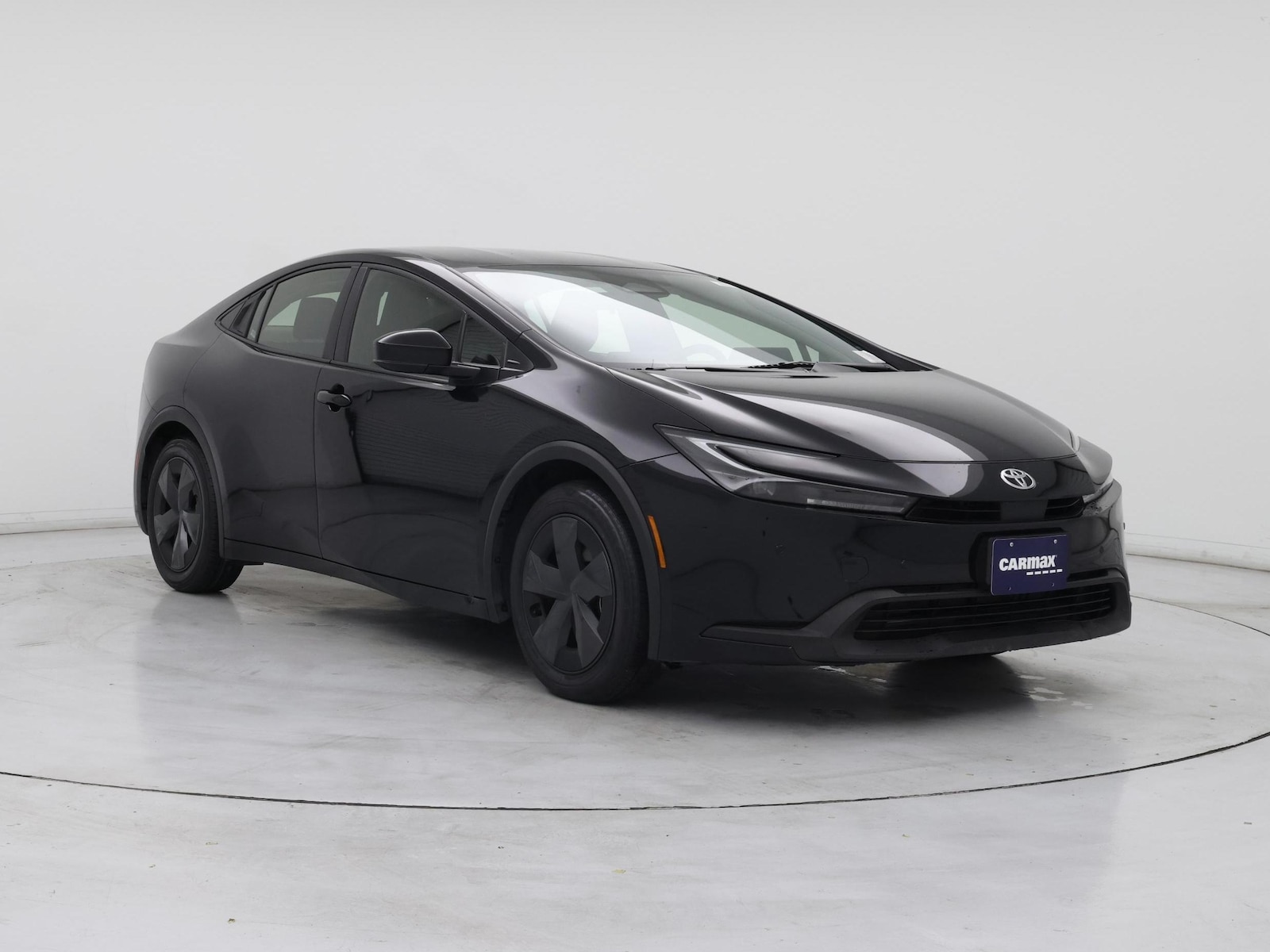 toyota prius 2025 JTDACAAU8S3061858 image toyota prius 2025 JTDACAAU8S3061858 image