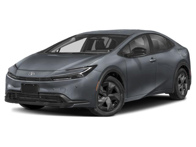 toyota prius 2025 JTDACAAU2S3054128 image toyota prius 2025 JTDACAAU2S3054128 image
