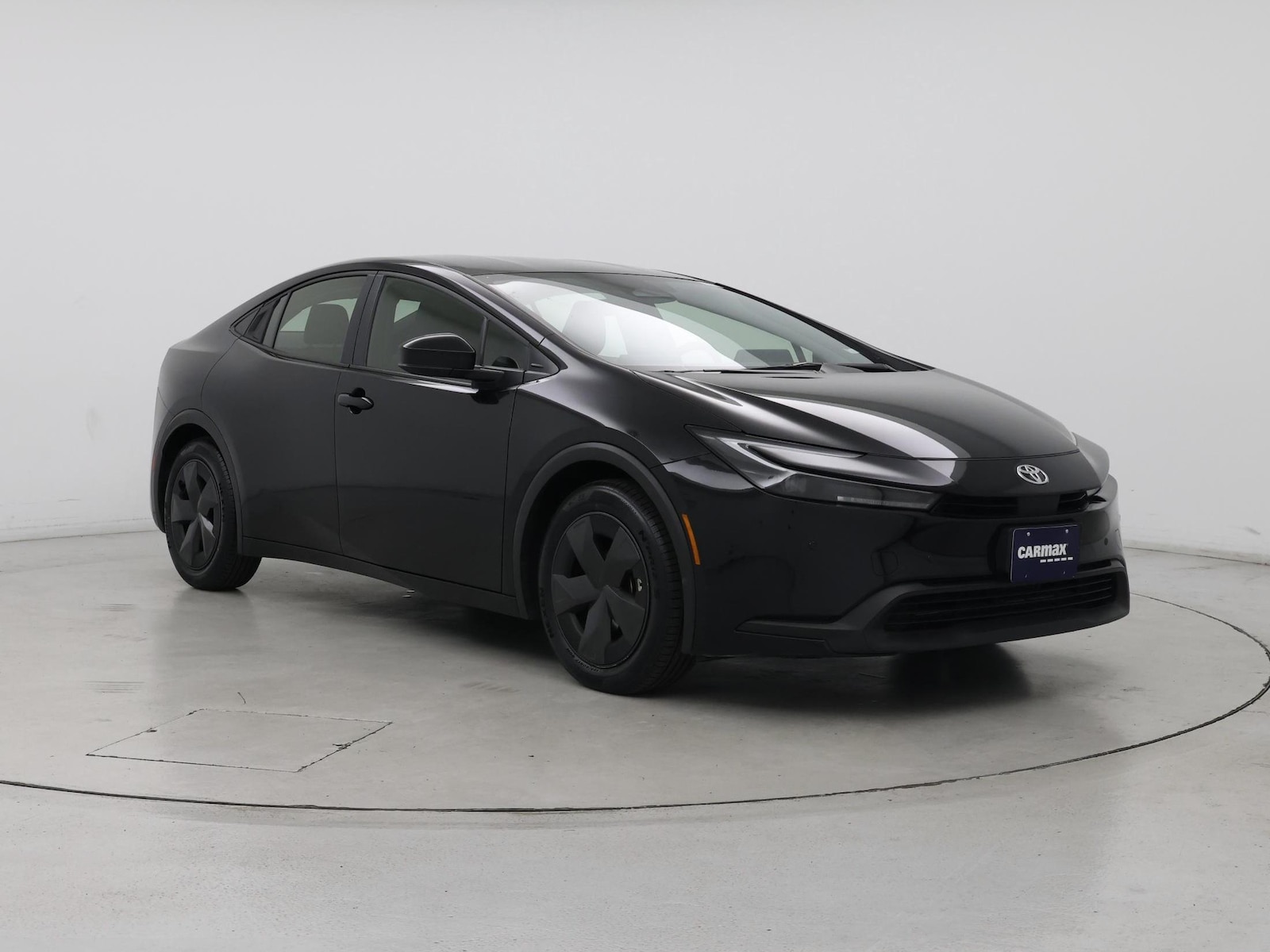 toyota prius 2025 JTDACAAU9S3056751 image toyota prius 2025 JTDACAAU9S3056751 image