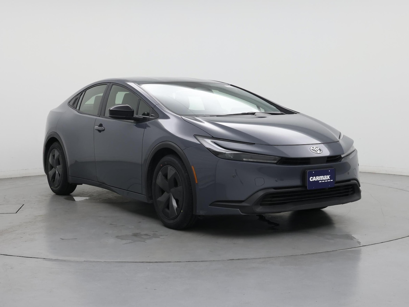 toyota prius 2025 JTDACAAUXS3056645 image toyota prius 2025 JTDACAAUXS3056645 image