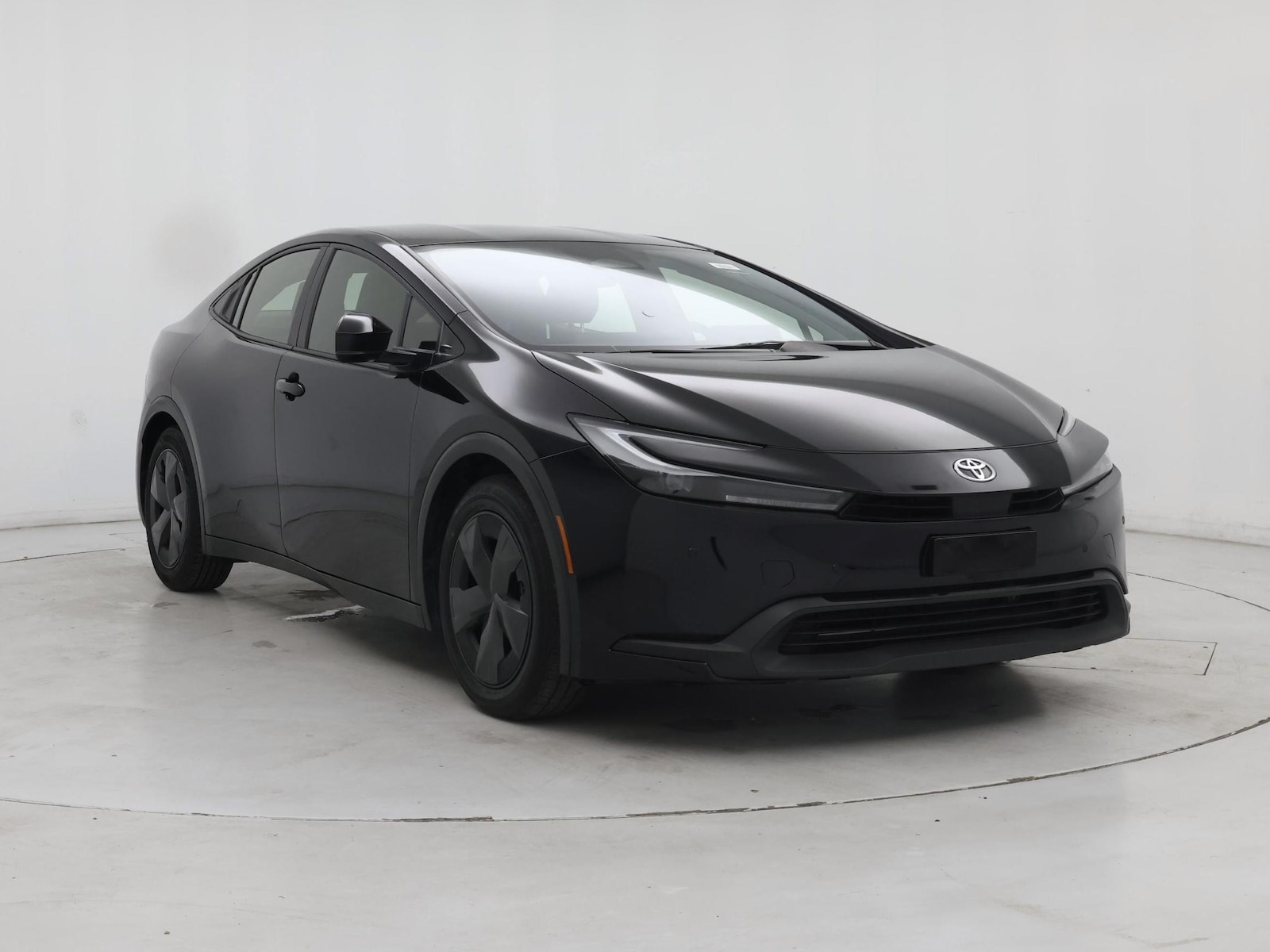 toyota prius 2025 JTDACAAU1S3050653 image toyota prius 2025 JTDACAAU1S3050653 image