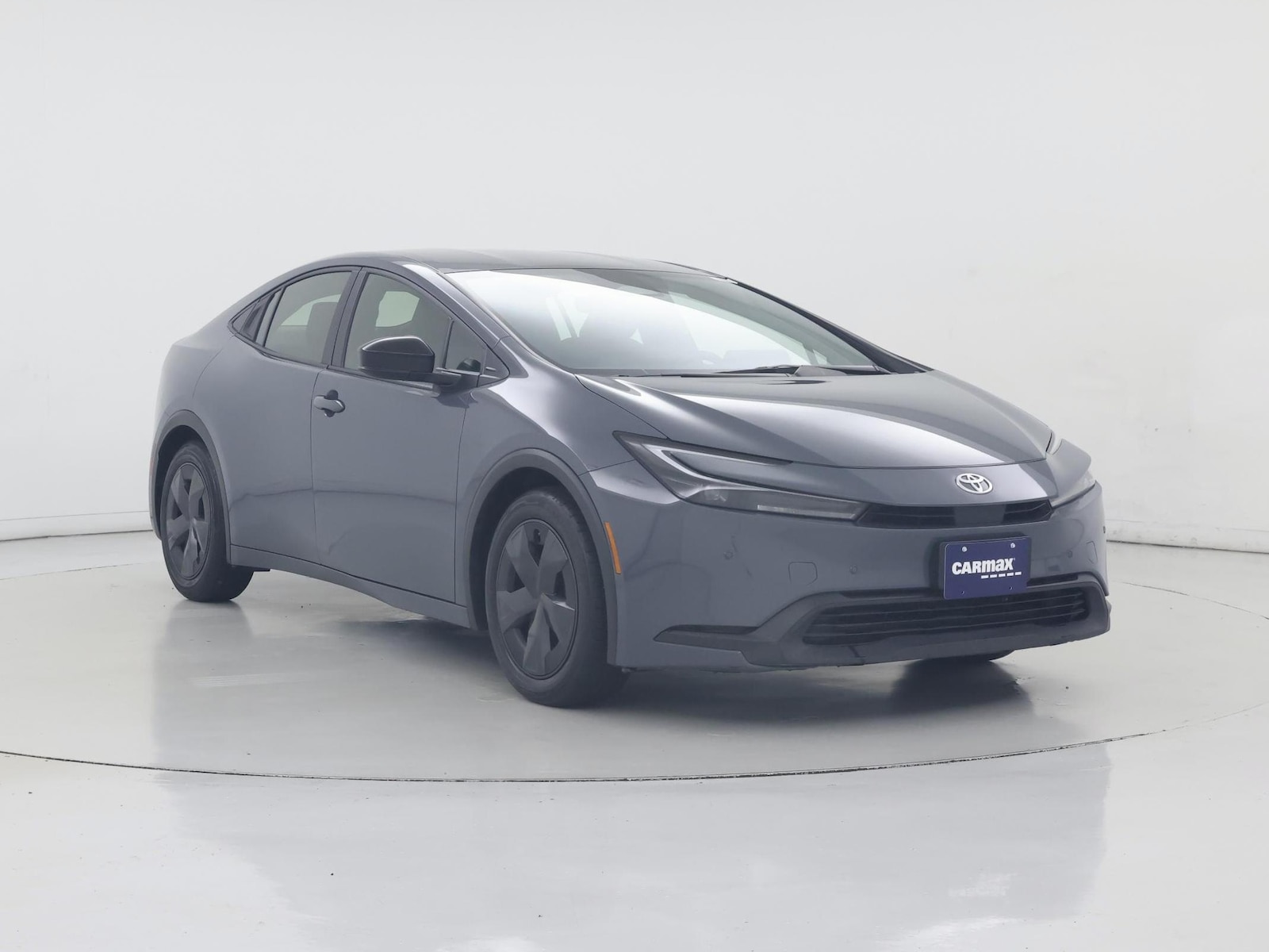 toyota prius 2025 JTDACAAU6S3056772 image toyota prius 2025 JTDACAAU6S3056772 image