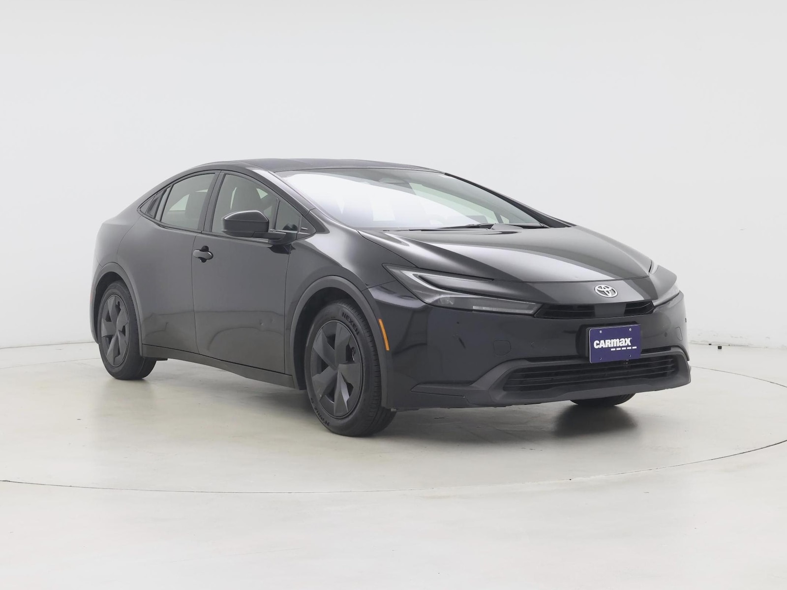toyota prius 2025 JTDACAAU4S3056978 image toyota prius 2025 JTDACAAU4S3056978 image