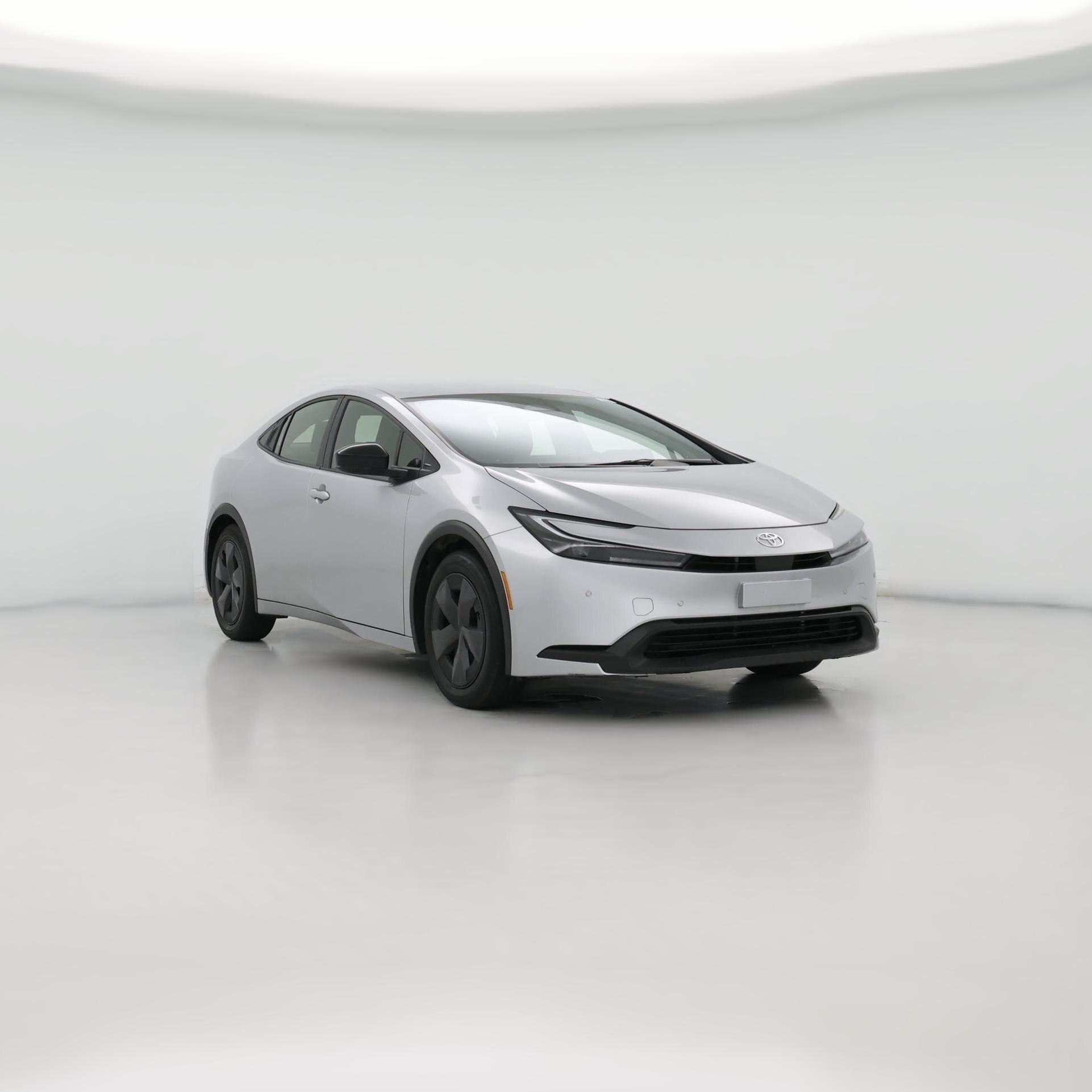 toyota prius 2025 JTDACAAU9S3062064 image toyota prius 2025 JTDACAAU9S3062064 image