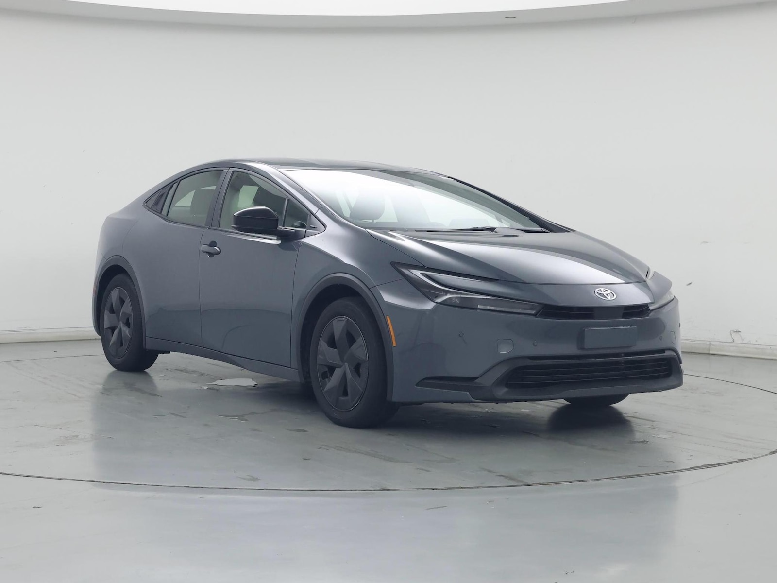 toyota prius 2025 JTDACAAU9S3057110 image toyota prius 2025 JTDACAAU9S3057110 image