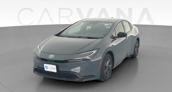 toyota prius 2025 JTDACAAU3S3050542 image toyota prius 2025 JTDACAAU3S3050542 image