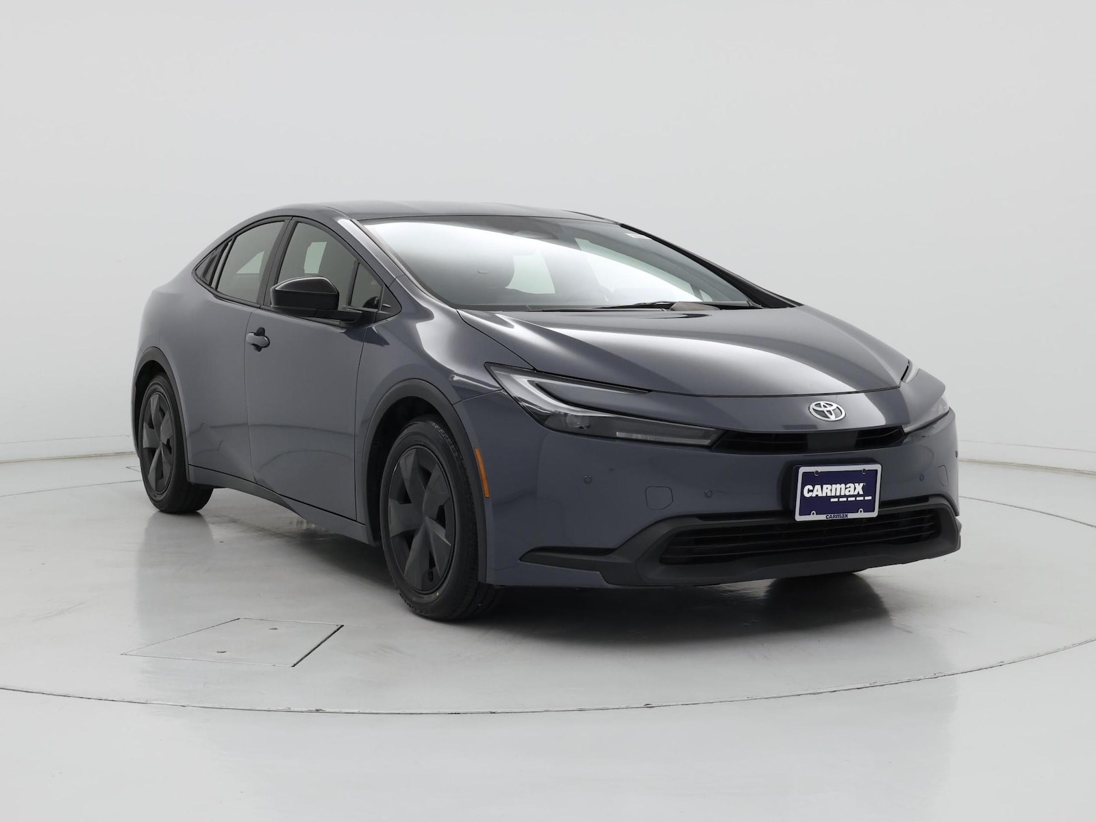 toyota prius 2025 JTDACAAU5S3053989 image toyota prius 2025 JTDACAAU5S3053989 image