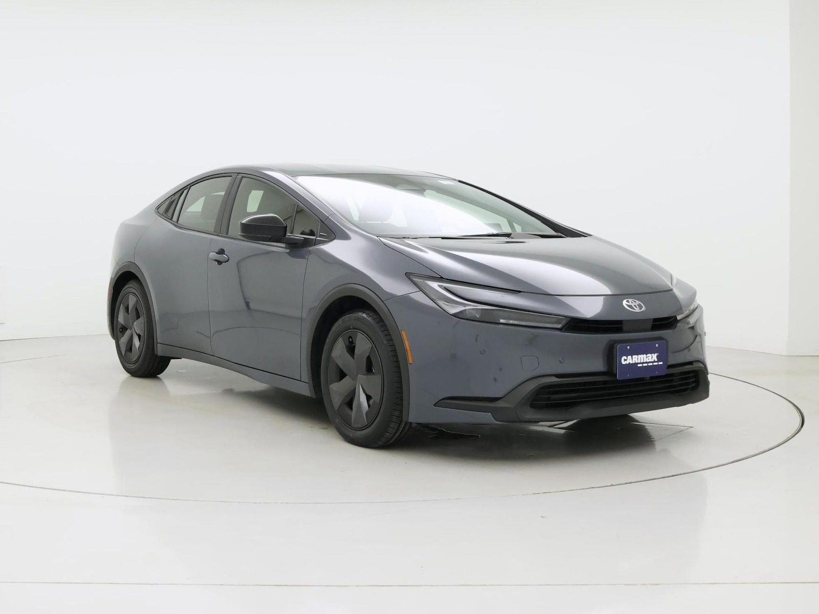toyota prius 2025 JTDACAAU7S3060832 image toyota prius 2025 JTDACAAU7S3060832 image