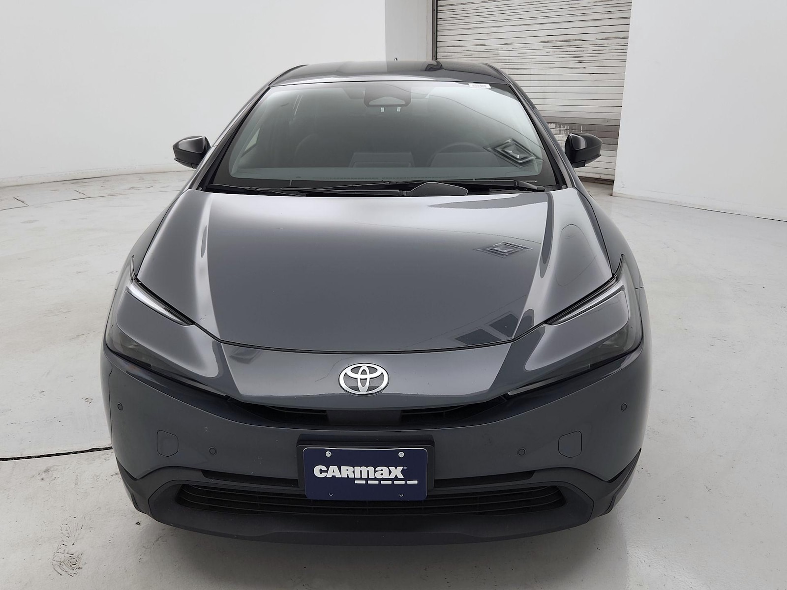 toyota prius 2025 JTDACAAU5S3054608 image toyota prius 2025 JTDACAAU5S3054608 image