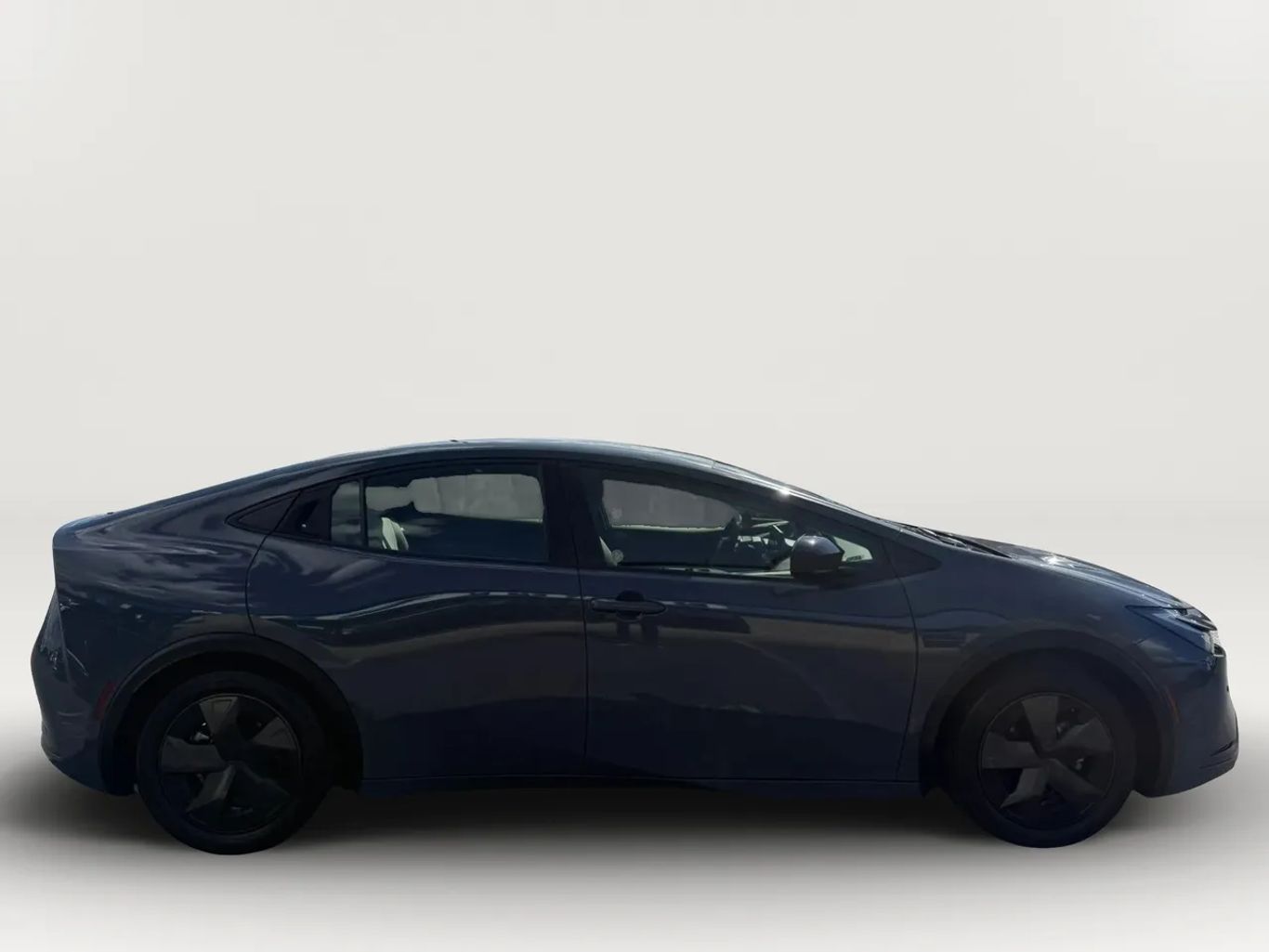 toyota prius 2025 JTDACAAU6S3062006 image toyota prius 2025 JTDACAAU6S3062006 image