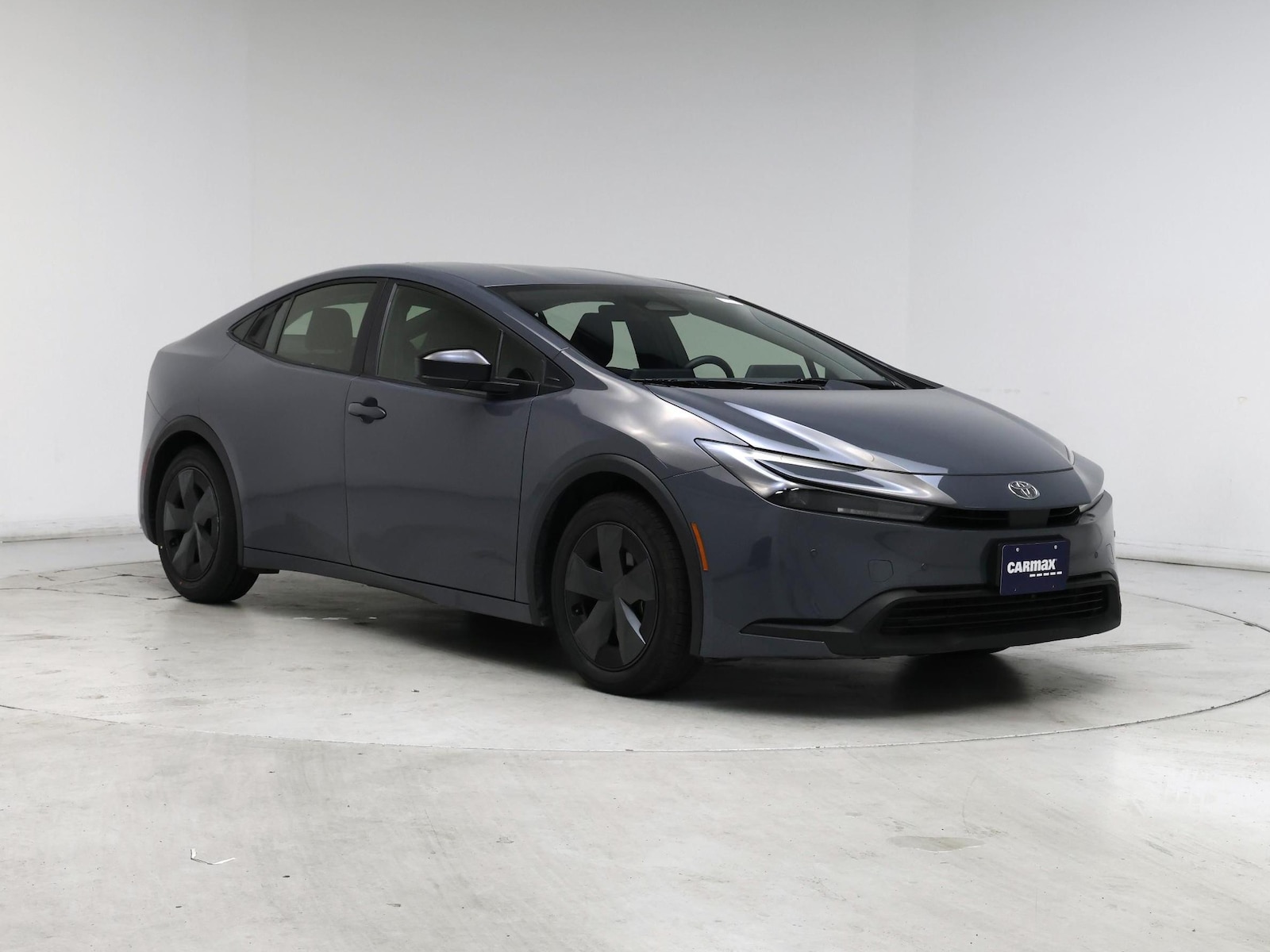 toyota prius 2025 JTDACAAUXS3060551 image toyota prius 2025 JTDACAAUXS3060551 image
