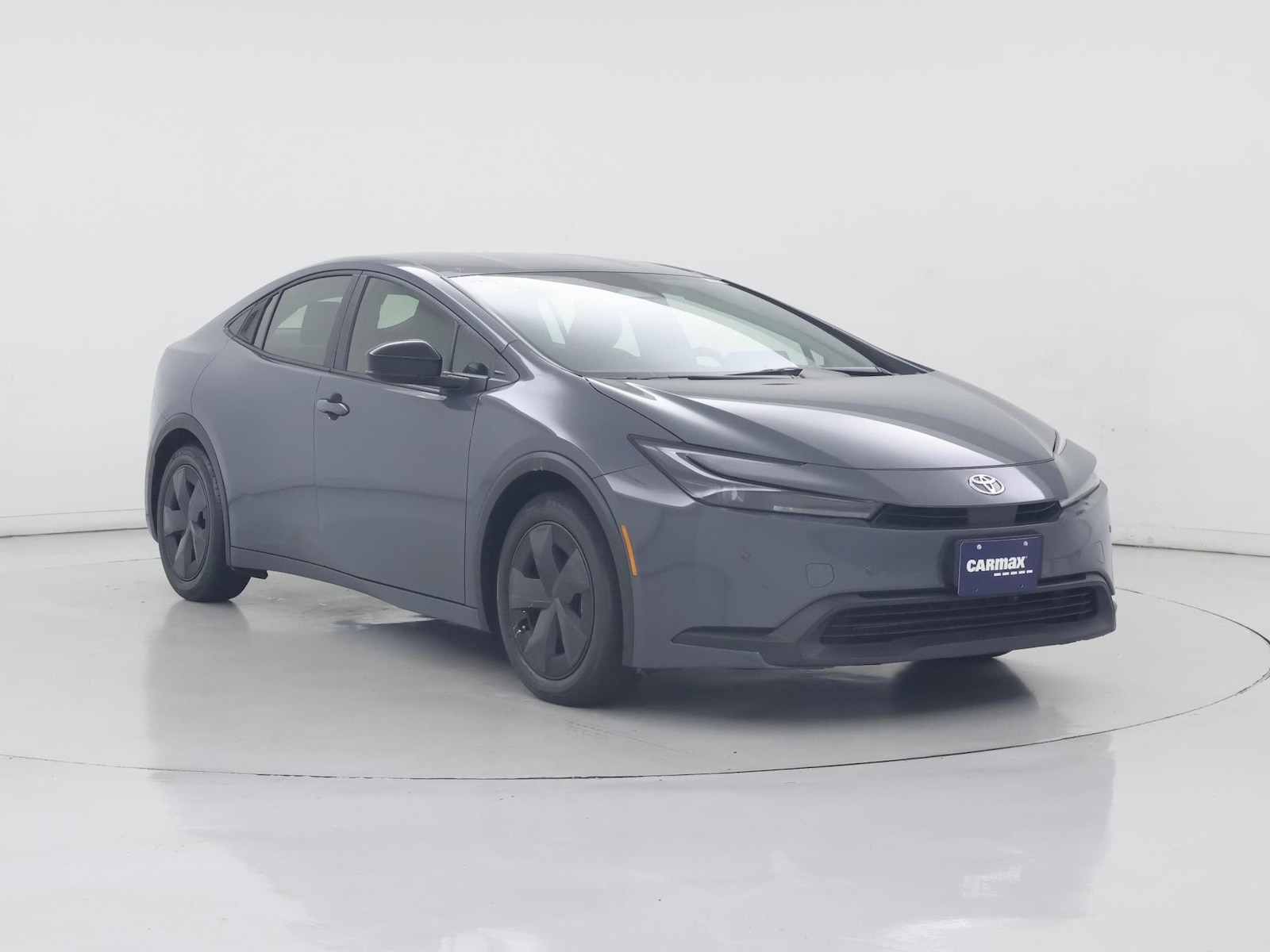 toyota prius 2025 JTDACAAU6S3054262 image toyota prius 2025 JTDACAAU6S3054262 image