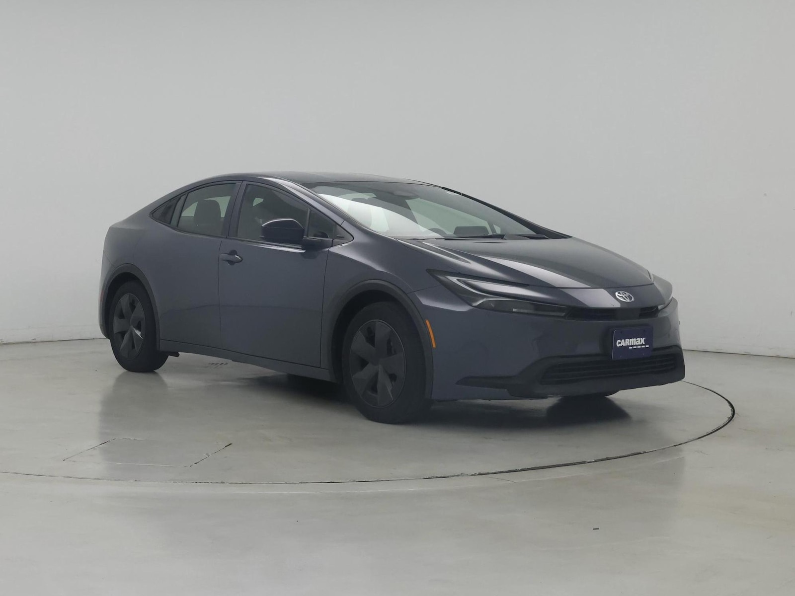 toyota prius 2025 JTDACAAU9S3059889 image toyota prius 2025 JTDACAAU9S3059889 image