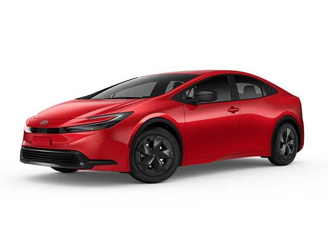 toyota prius 2025 JTDACAAU2S3054243 image toyota prius 2025 JTDACAAU2S3054243 image