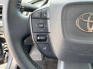 toyota prius 2025 JTDADABUXS3027111 image toyota prius 2025 JTDADABUXS3027111 image