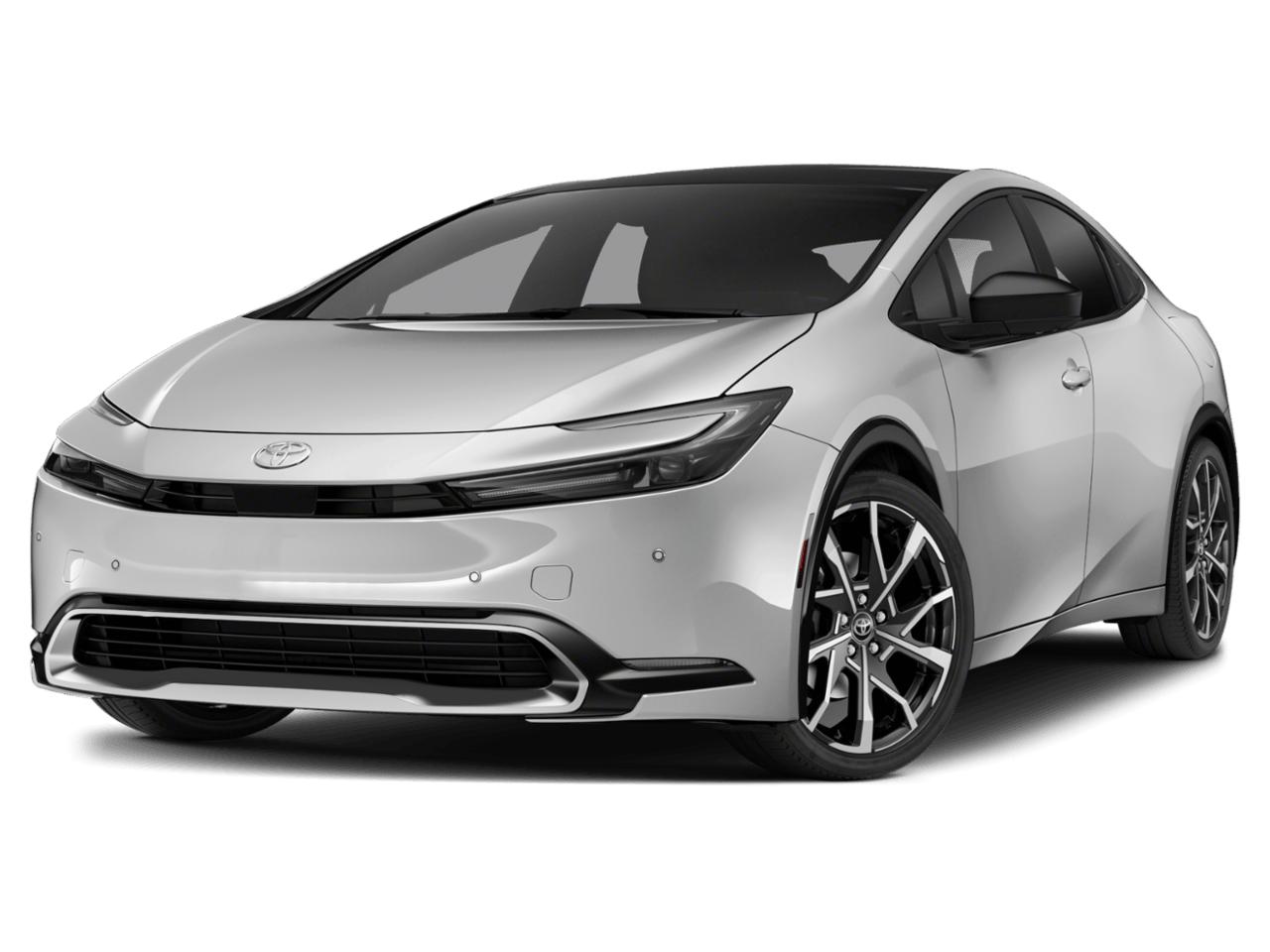 toyota prius 2025 JTDACACU3S3046617 image toyota prius 2025 JTDACACU3S3046617 image