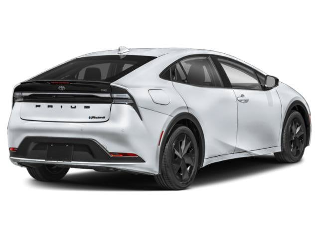 toyota prius 2025 JTDACACU7S3044644 image toyota prius 2025 JTDACACU7S3044644 image