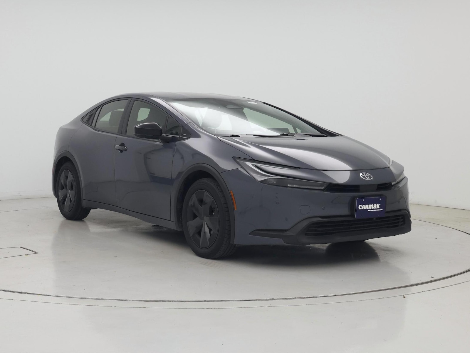 toyota prius 2025 JTDACAAU8S3060029 image toyota prius 2025 JTDACAAU8S3060029 image