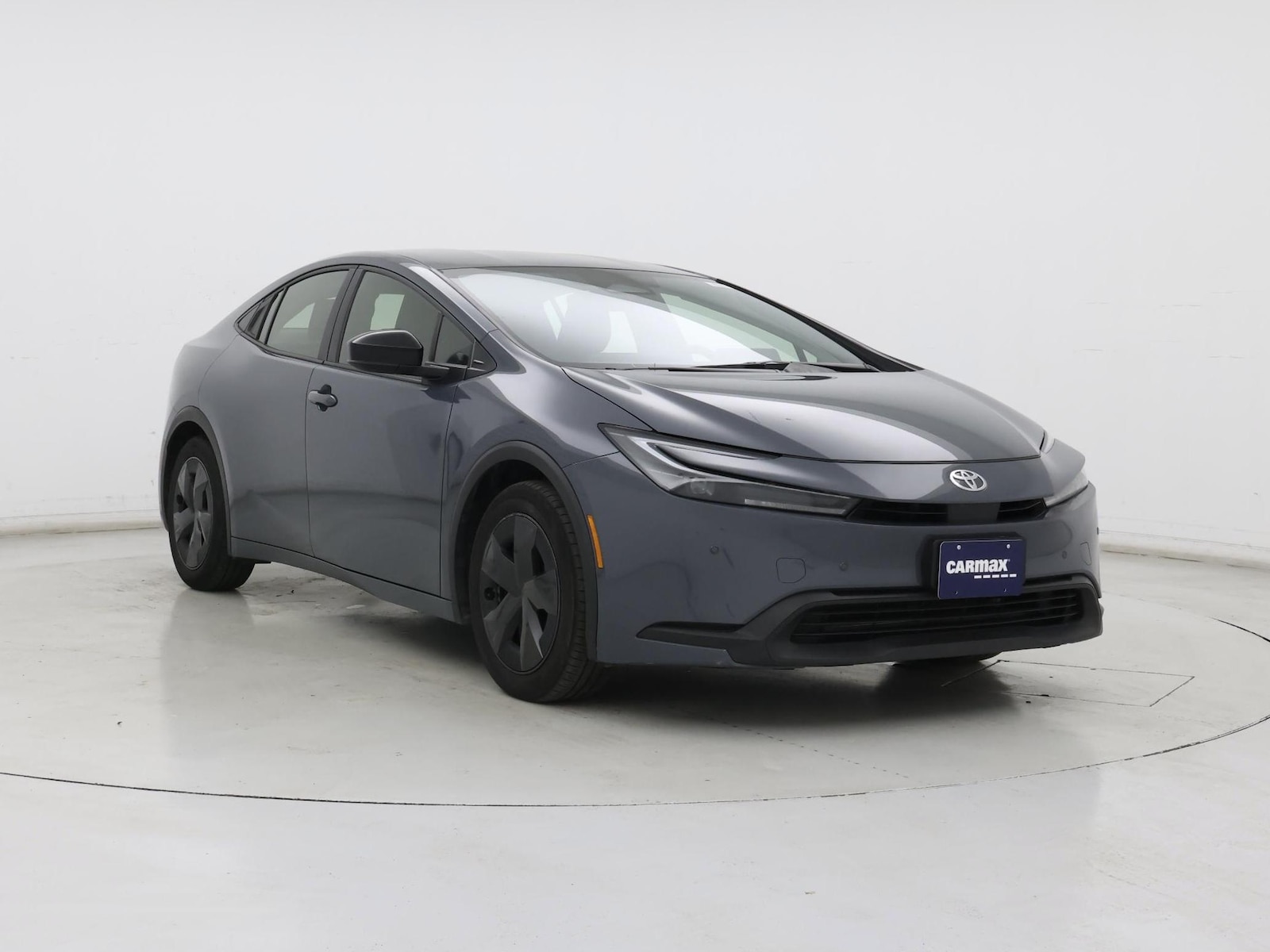 toyota prius 2025 JTDACAAU6S3057081 image toyota prius 2025 JTDACAAU6S3057081 image