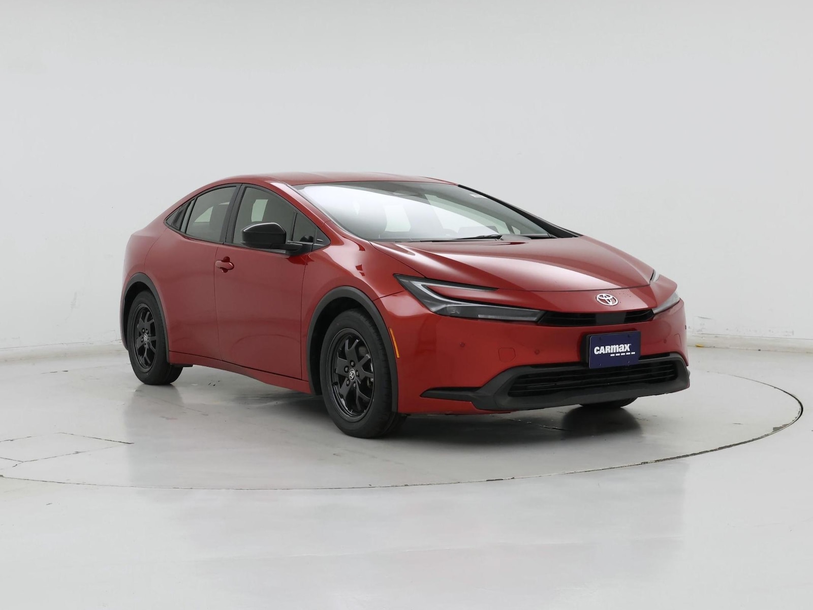 toyota prius 2025 JTDACAAUXS3054586 image toyota prius 2025 JTDACAAUXS3054586 image