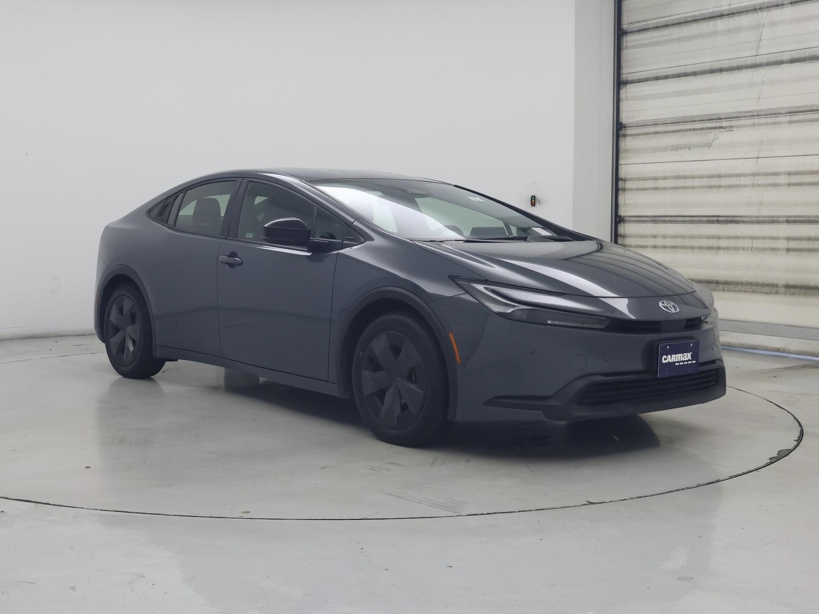 toyota prius 2025 JTDACAAU0S3052944 image toyota prius 2025 JTDACAAU0S3052944 image