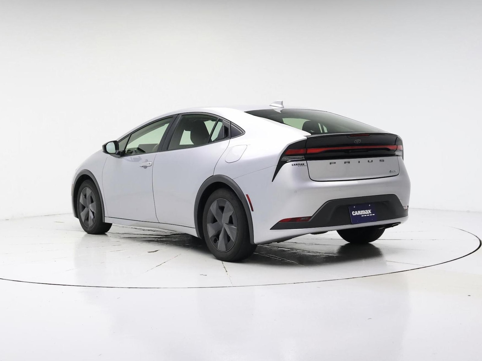 toyota prius 2025 JTDACAAU5S3050462 image toyota prius 2025 JTDACAAU5S3050462 image