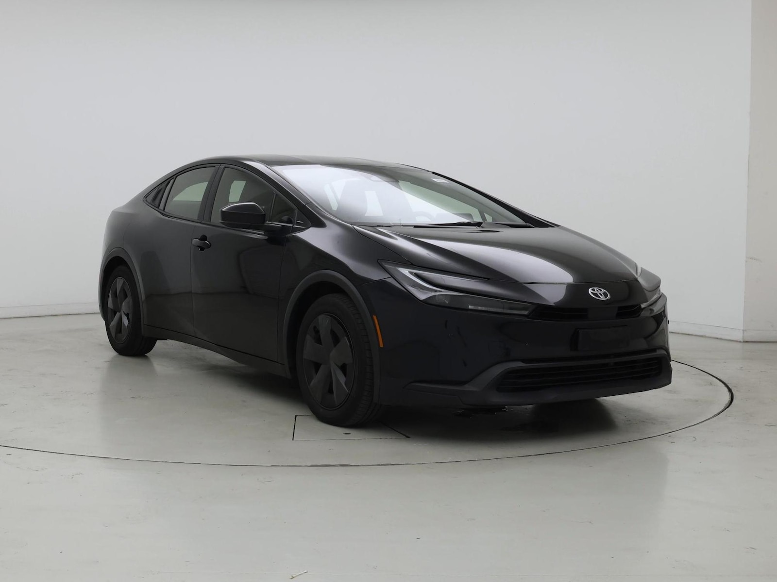 toyota prius 2025 JTDACAAUXS3056662 image toyota prius 2025 JTDACAAUXS3056662 image