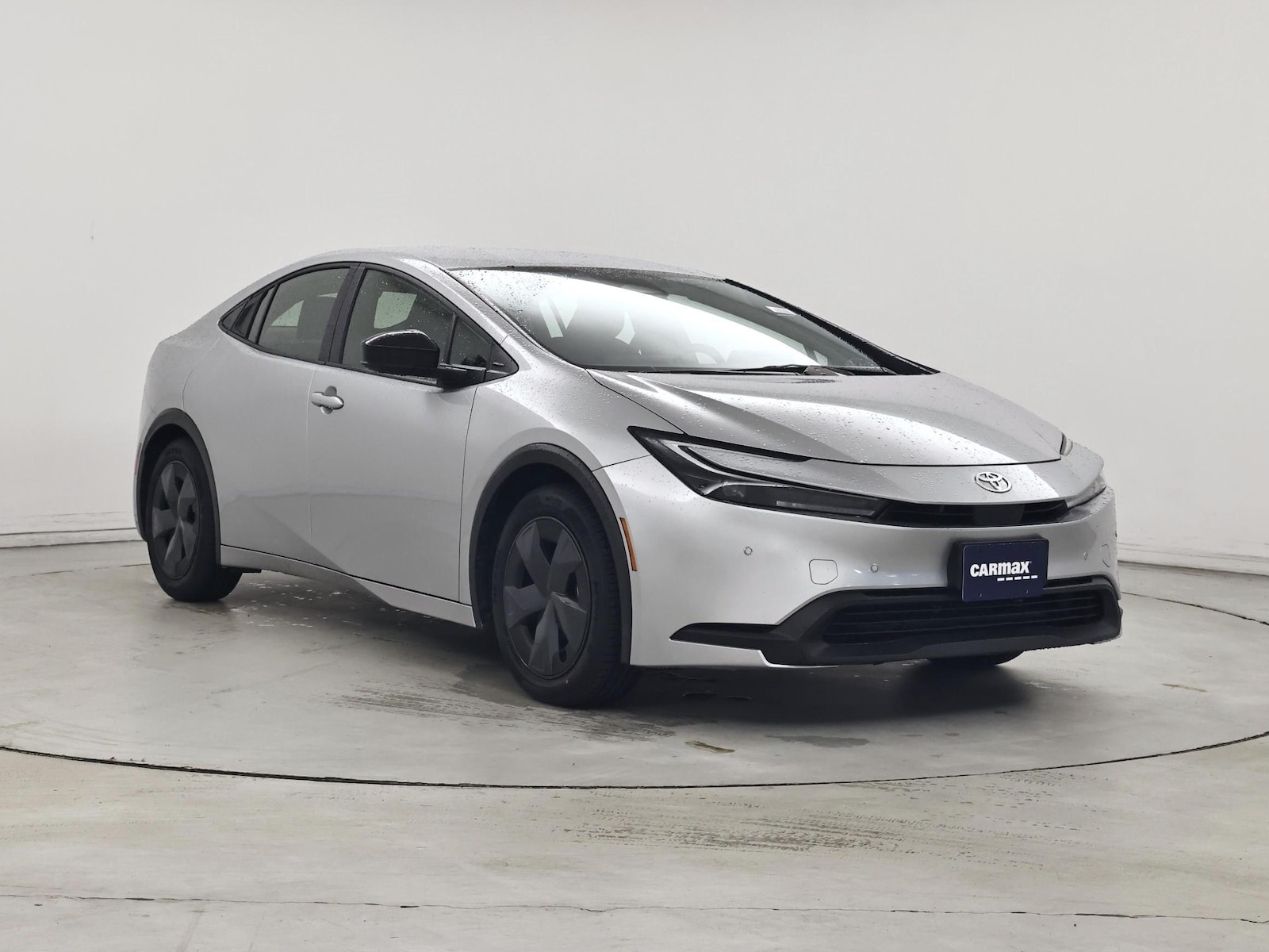 toyota prius 2025 JTDACAAU0S3054497 image toyota prius 2025 JTDACAAU0S3054497 image