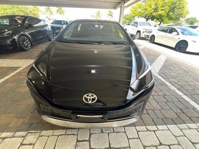 toyota prius 2025 JTDACACU4S3044987 image toyota prius 2025 JTDACACU4S3044987 image