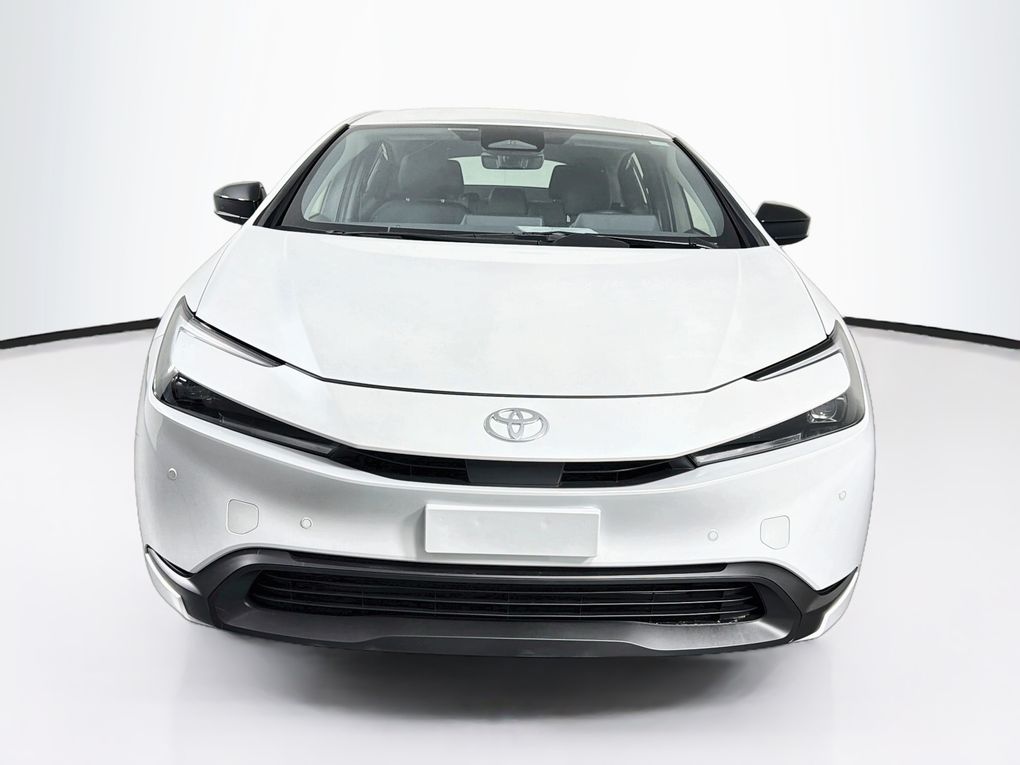 toyota prius 2025 JTDACAAU8S3062136 image toyota prius 2025 JTDACAAU8S3062136 image
