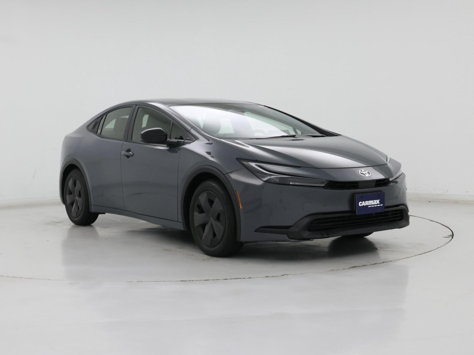 toyota prius 2025 JTDACAAU0S3060428 image toyota prius 2025 JTDACAAU0S3060428 image
