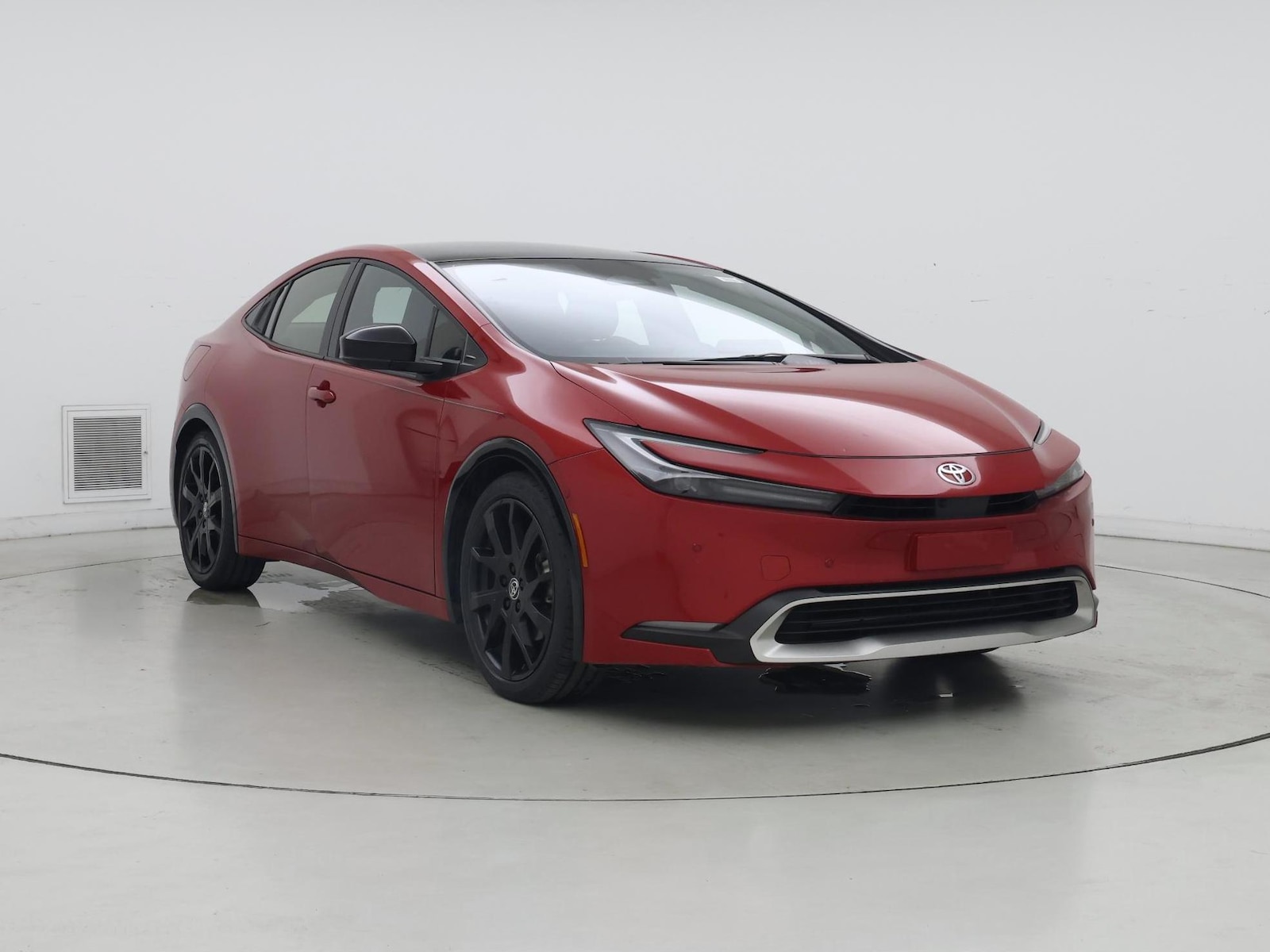 toyota prius 2025 JTDACACU7S3040304 image toyota prius 2025 JTDACACU7S3040304 image