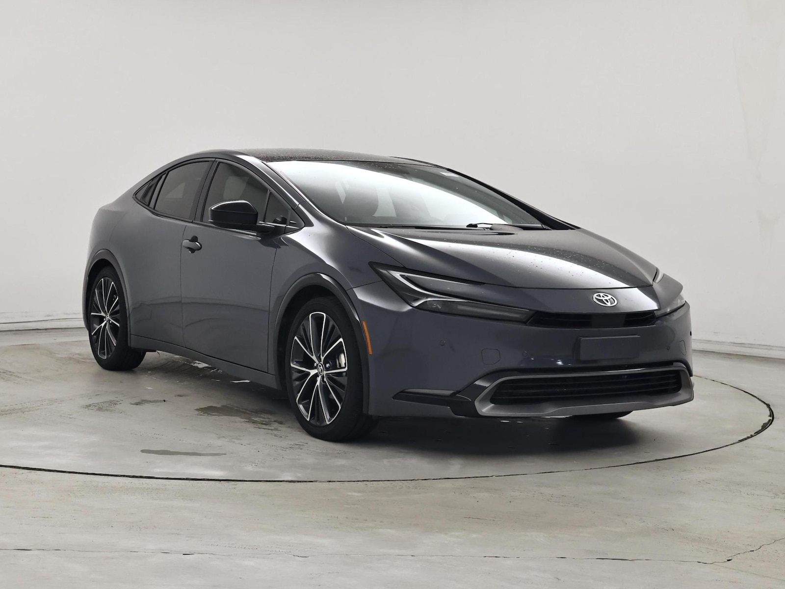 toyota prius 2025 JTDACAAU4S3051280 image toyota prius 2025 JTDACAAU4S3051280 image