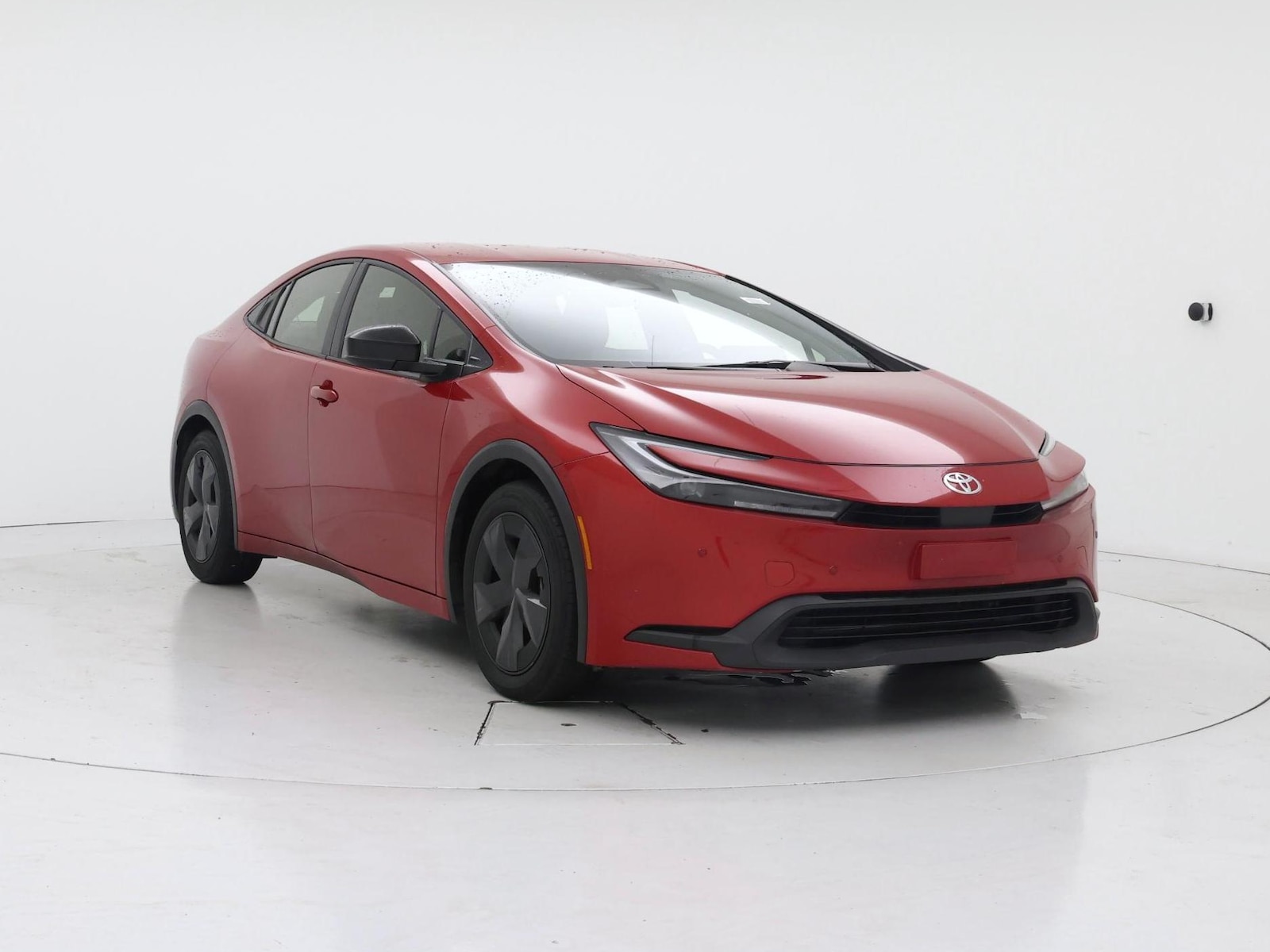 toyota prius 2025 JTDACAAU1S3056775 image toyota prius 2025 JTDACAAU1S3056775 image