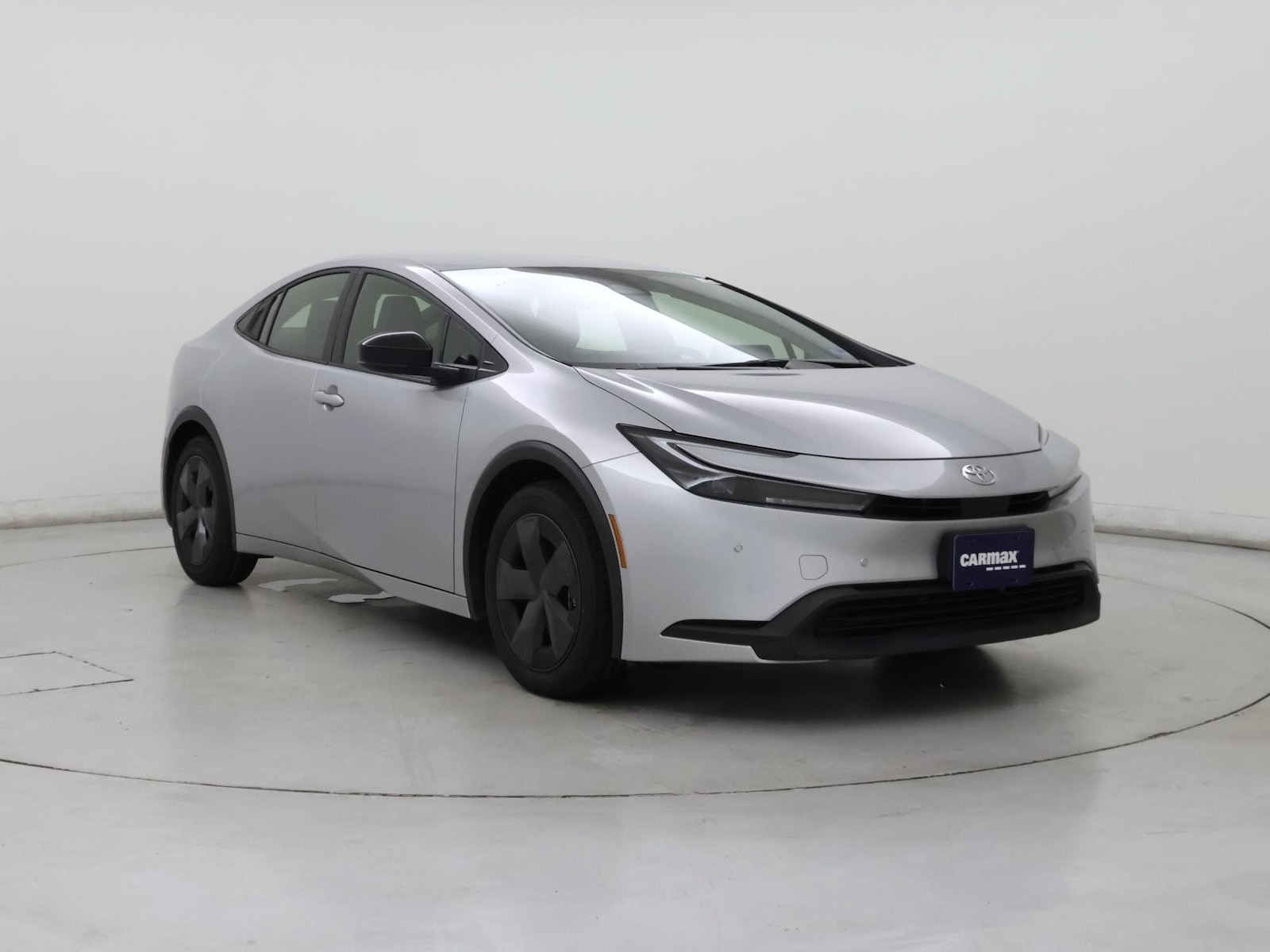toyota prius 2025 JTDACAAU5S3058061 image toyota prius 2025 JTDACAAU5S3058061 image