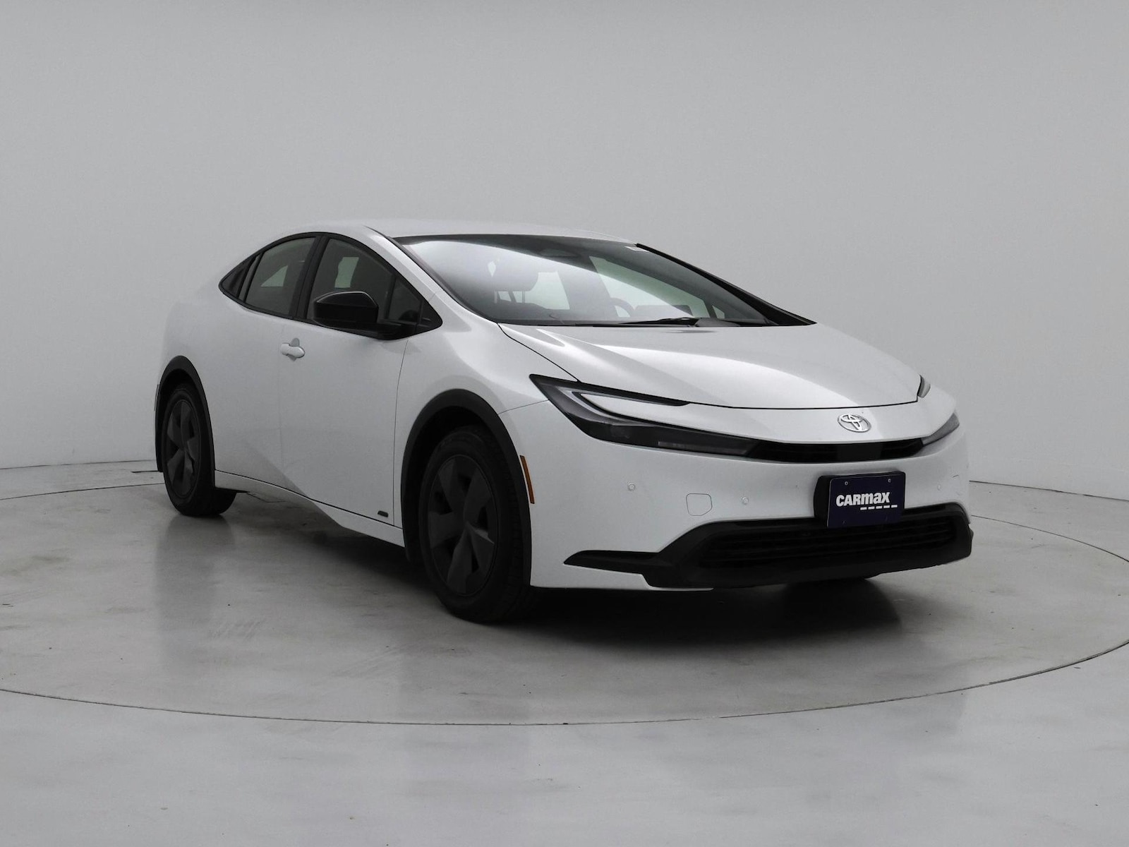 toyota prius 2025 JTDADABU3S3030075 image toyota prius 2025 JTDADABU3S3030075 image