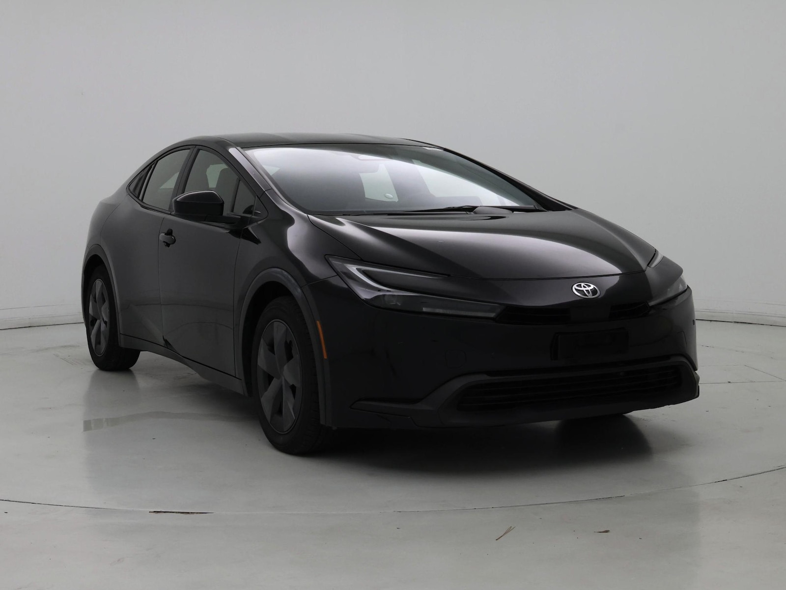 toyota prius 2025 JTDACAAU2S3060673 image toyota prius 2025 JTDACAAU2S3060673 image