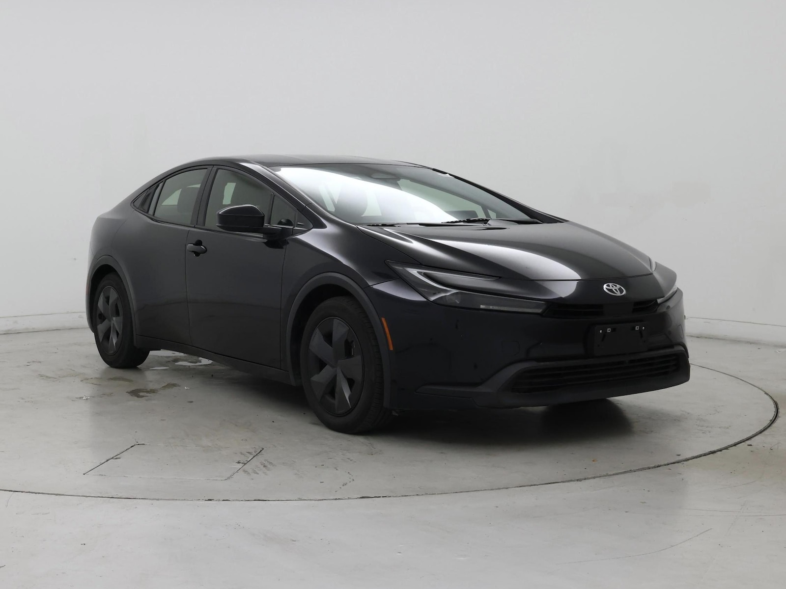 toyota prius 2025 JTDACAAU6S3056996 image toyota prius 2025 JTDACAAU6S3056996 image